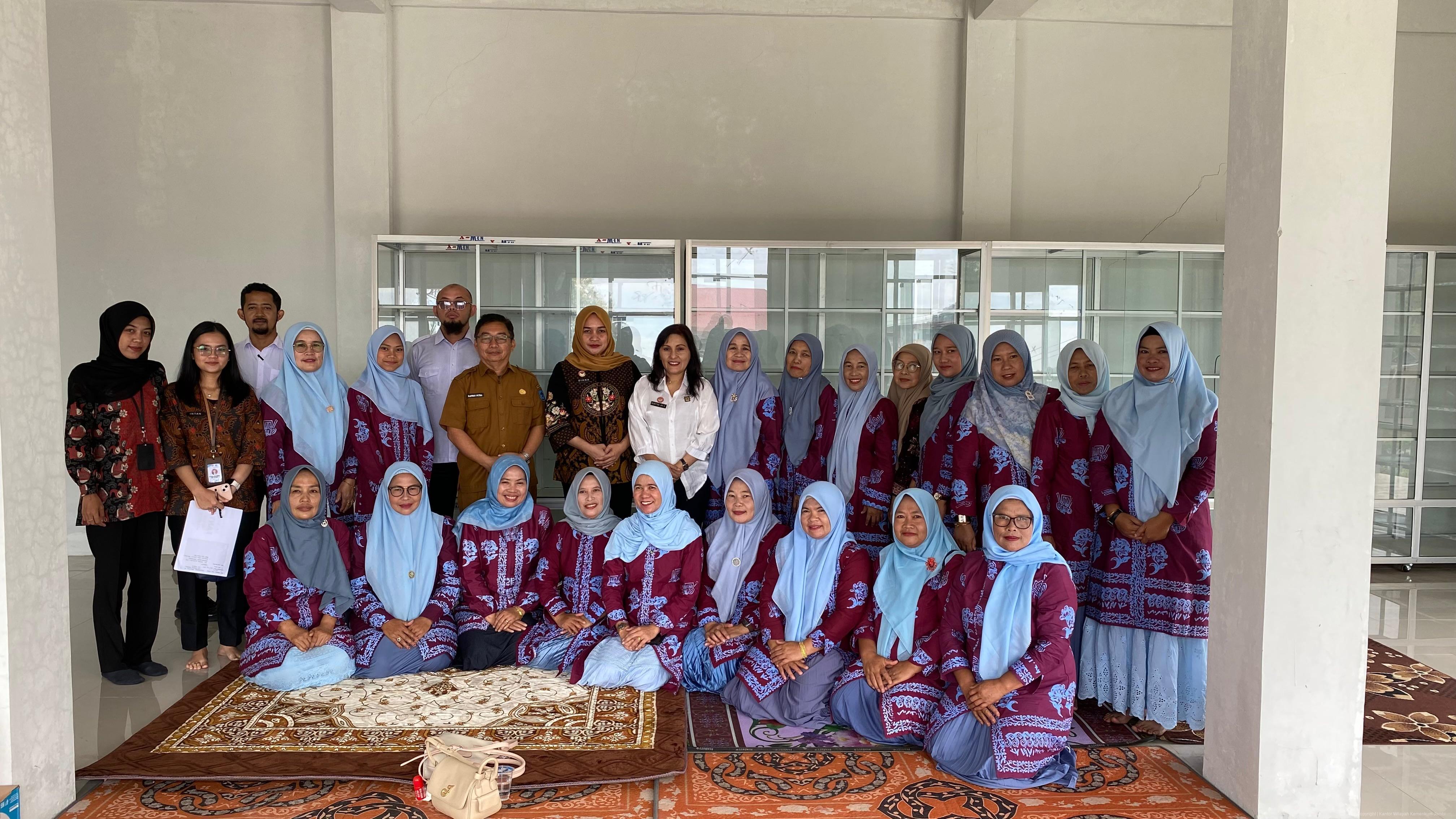 KI_dodol_kerinci_4.jpeg