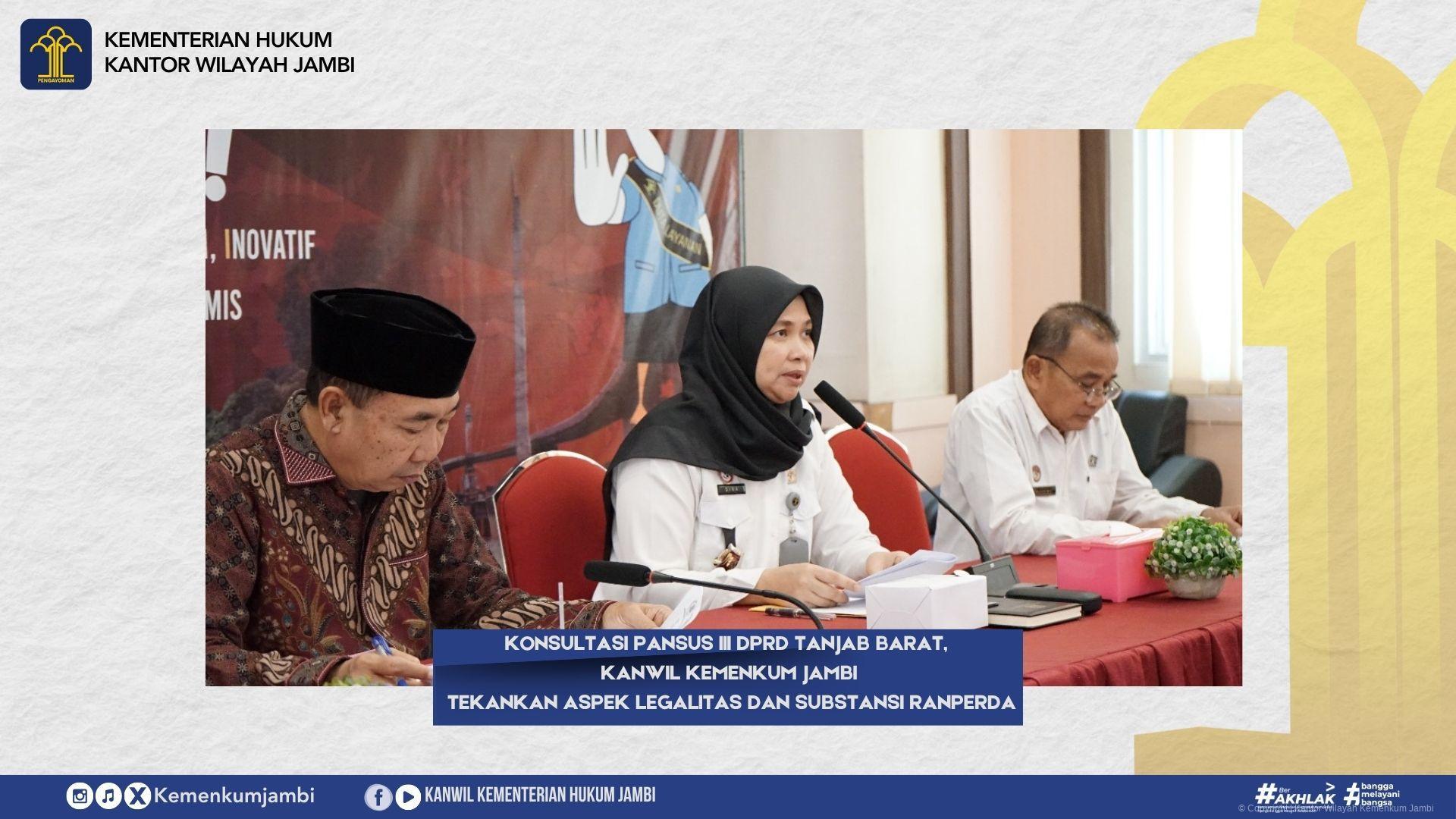 KONSULTASI_DPRD_TANJABBAR.jpg