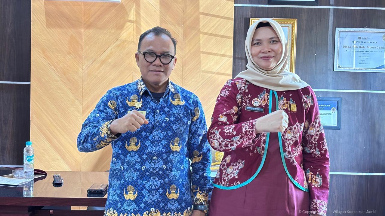 KORRDINASI_MUARO_JAMBI_2026_1.jpeg