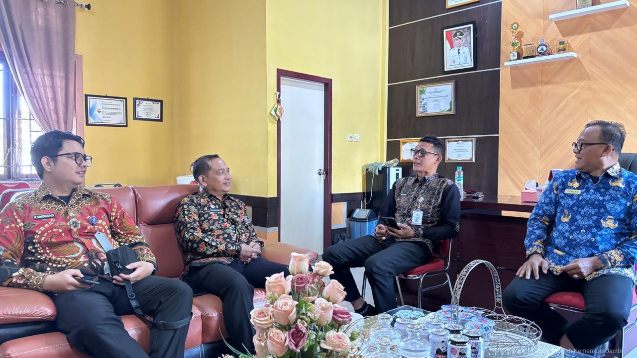 KORRDINASI_MUARO_JAMBI_2026_3.jpeg
