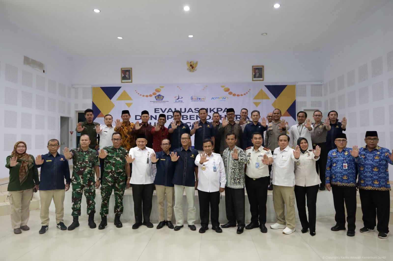 KPPN_IKPA_4.jpeg