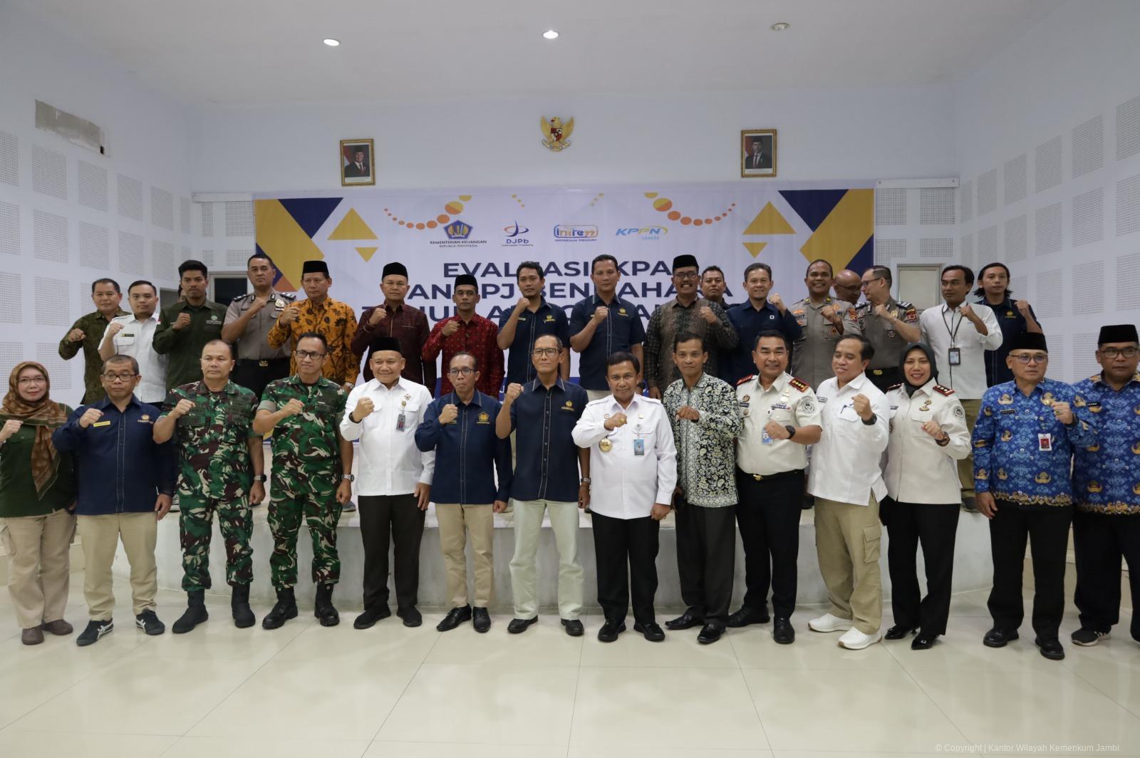KPPN_IKPA_5.jpeg