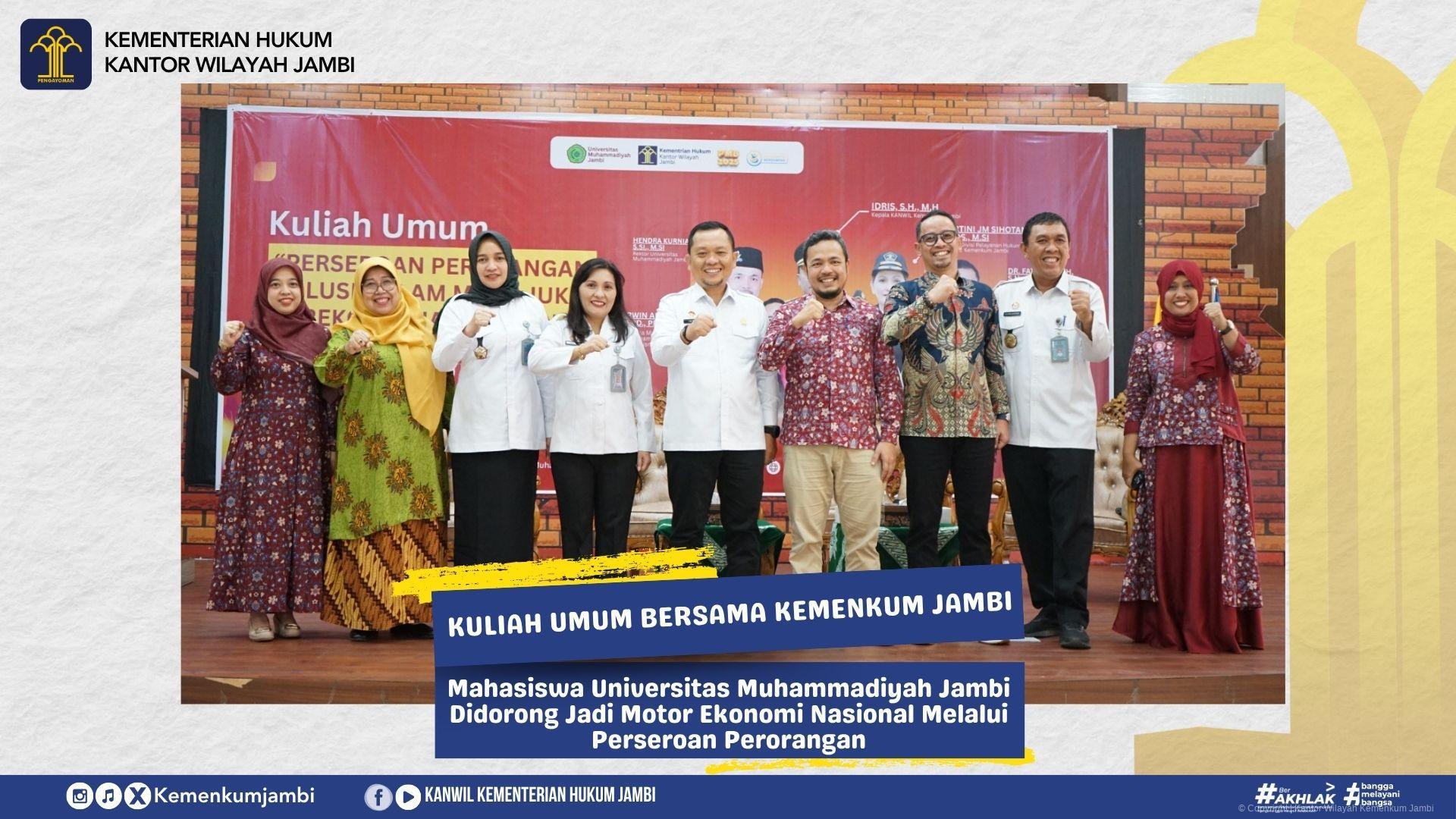 KULIAH_UMUM_UM_JAMBI.jpg