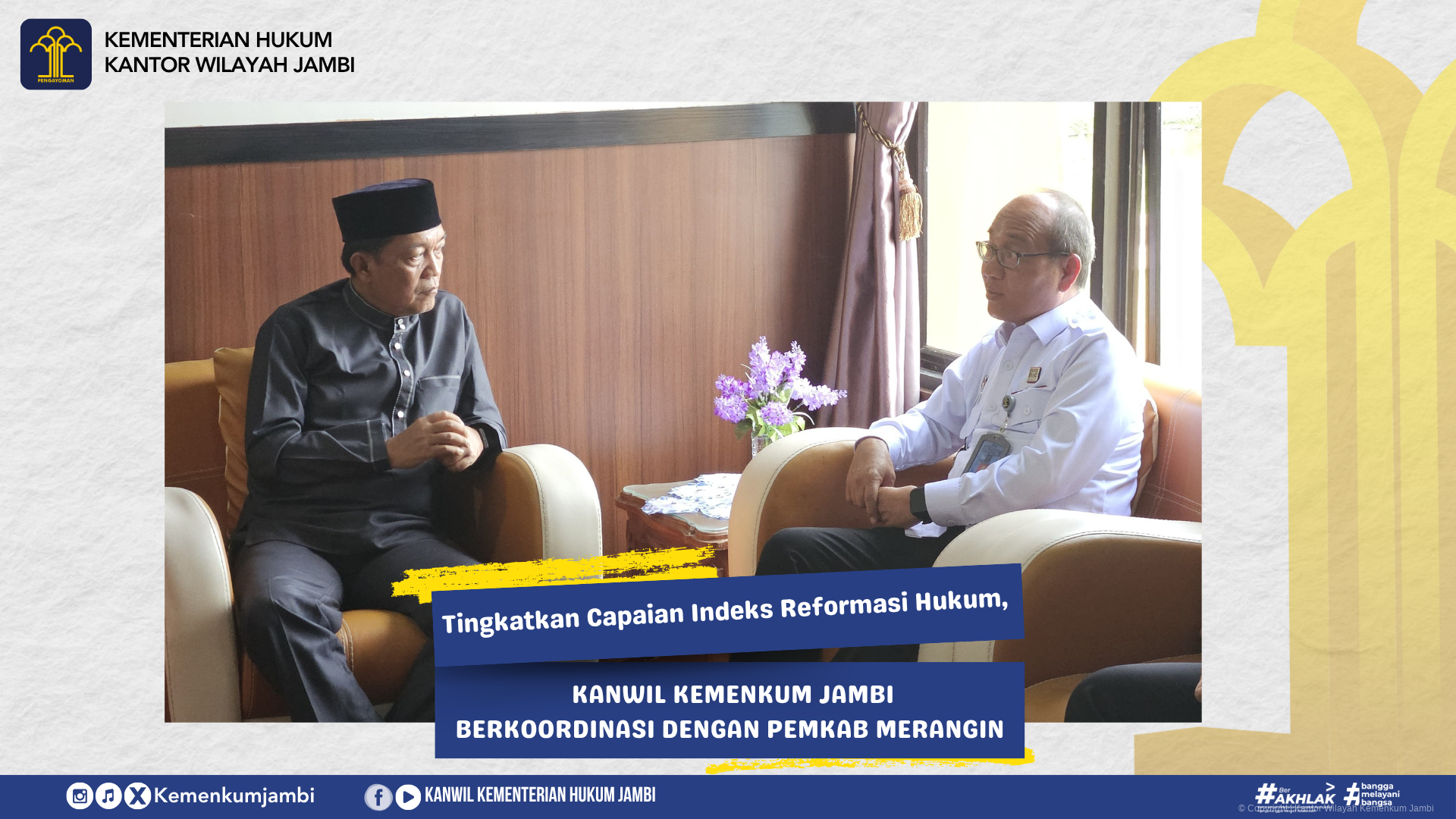 Kadiv_P3H_koordinasi_ke_Sarolangun.png