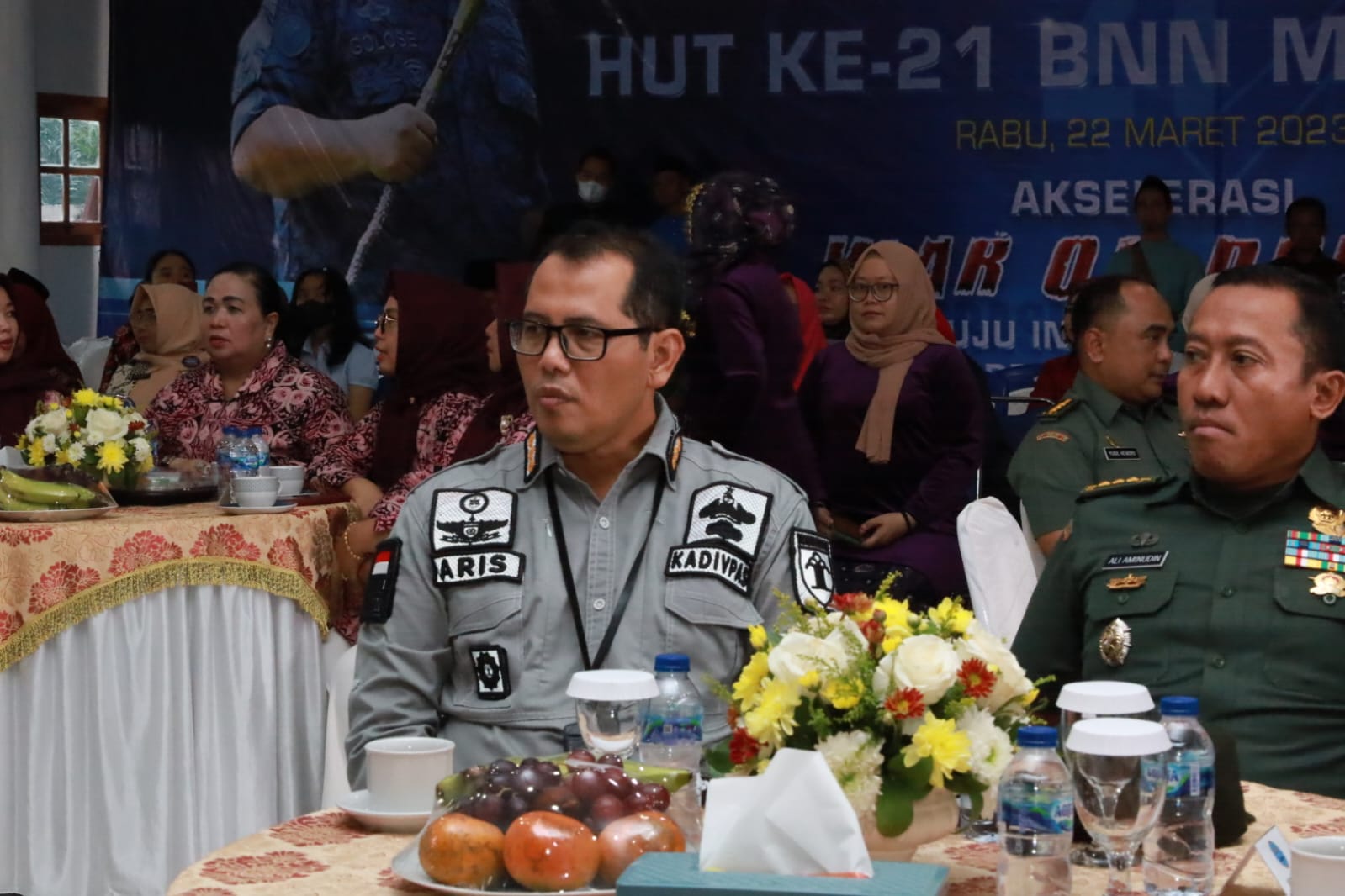Kadiv_Pemasyarakatan_Kanwil_Kemenkumham_Jambi_Hadiri_HUT_BNN_ke_21_1.jpg