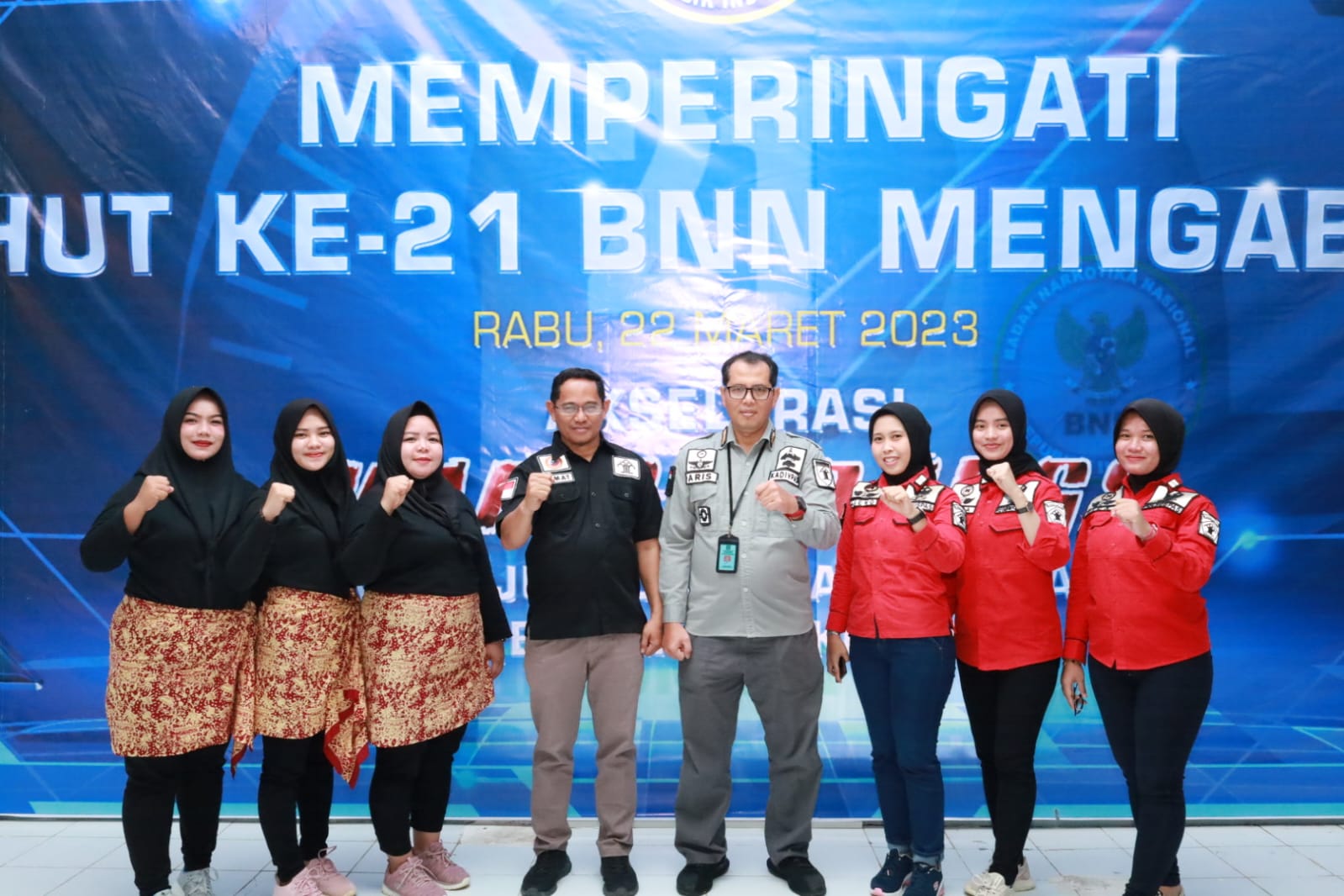 Kadiv_Pemasyarakatan_Kanwil_Kemenkumham_Jambi_Hadiri_HUT_BNN_ke_21_2.jpg