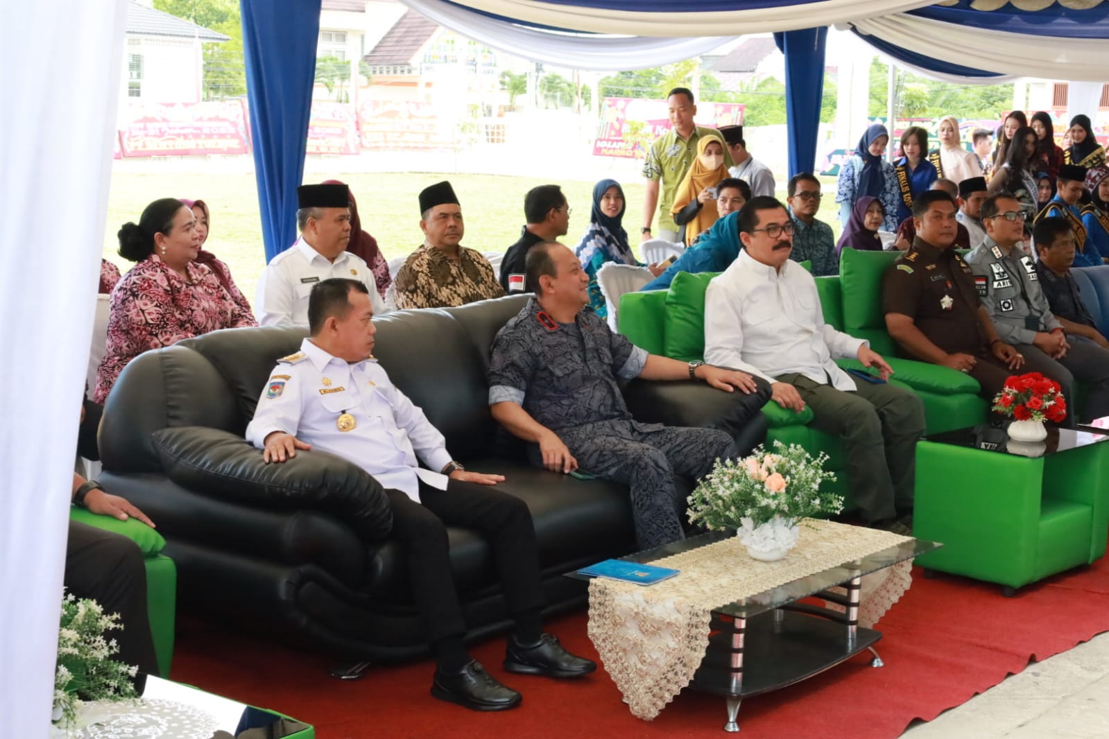 Kadiv_Pemasyarakatan_Kanwil_Kemenkumham_Jambi_Hadiri_HUT_BNN_ke_21_3.jpg