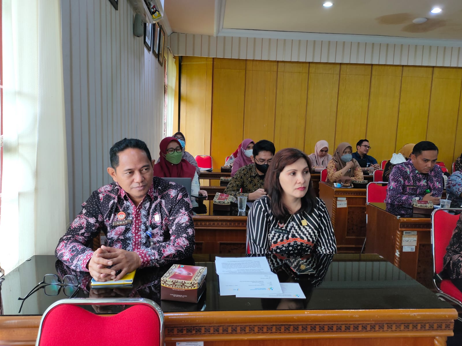 Kadivmin_Kortini_Hadiri_Rakor_Anggota_Tim_Pelaksana_Kegiatan_Pendataan_Awal_Regsosek_Tahun_2022_1.jpg