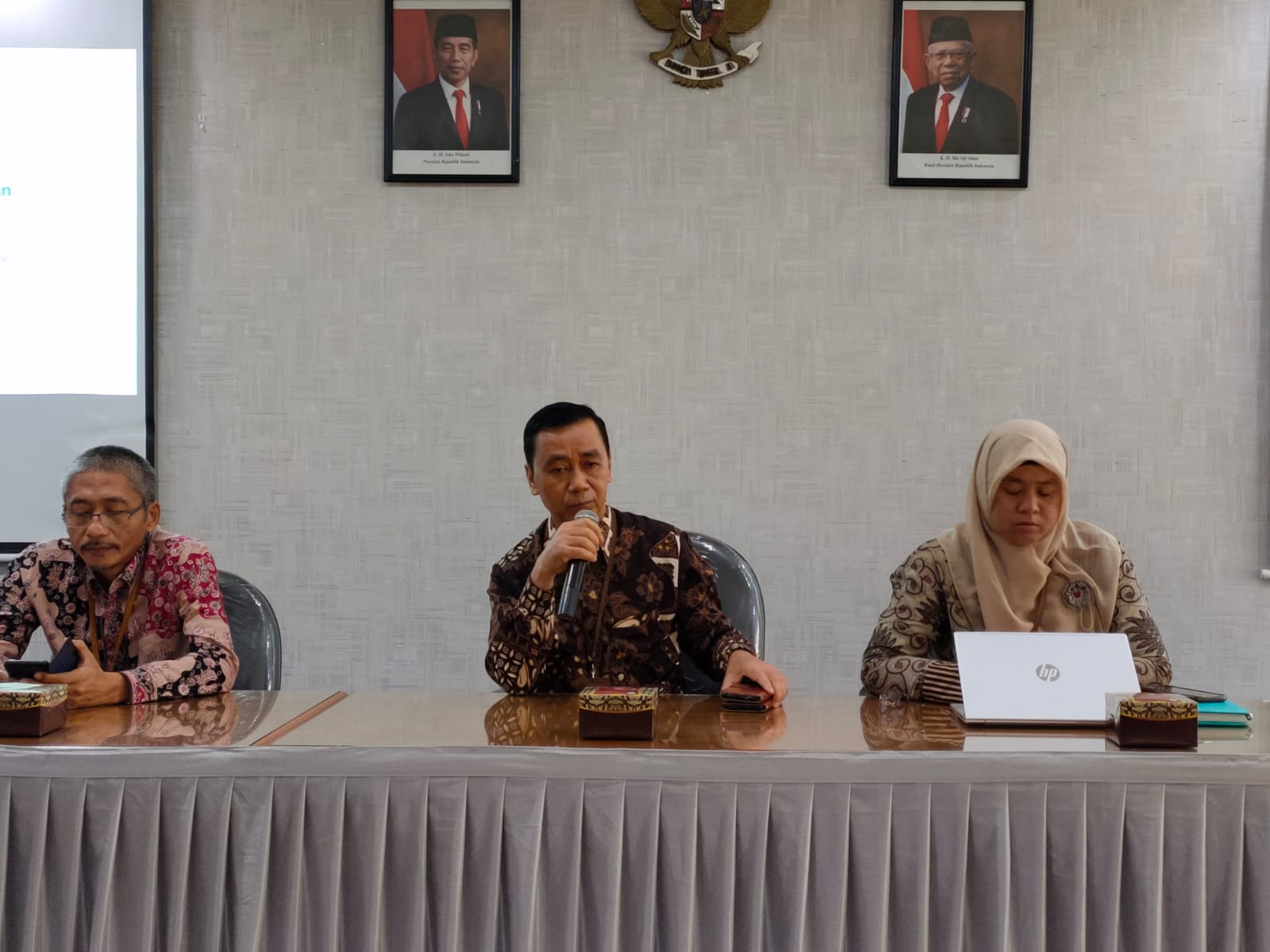 Kadivmin_Kortini_Hadiri_Rakor_Anggota_Tim_Pelaksana_Kegiatan_Pendataan_Awal_Regsosek_Tahun_2022_3.jpg
