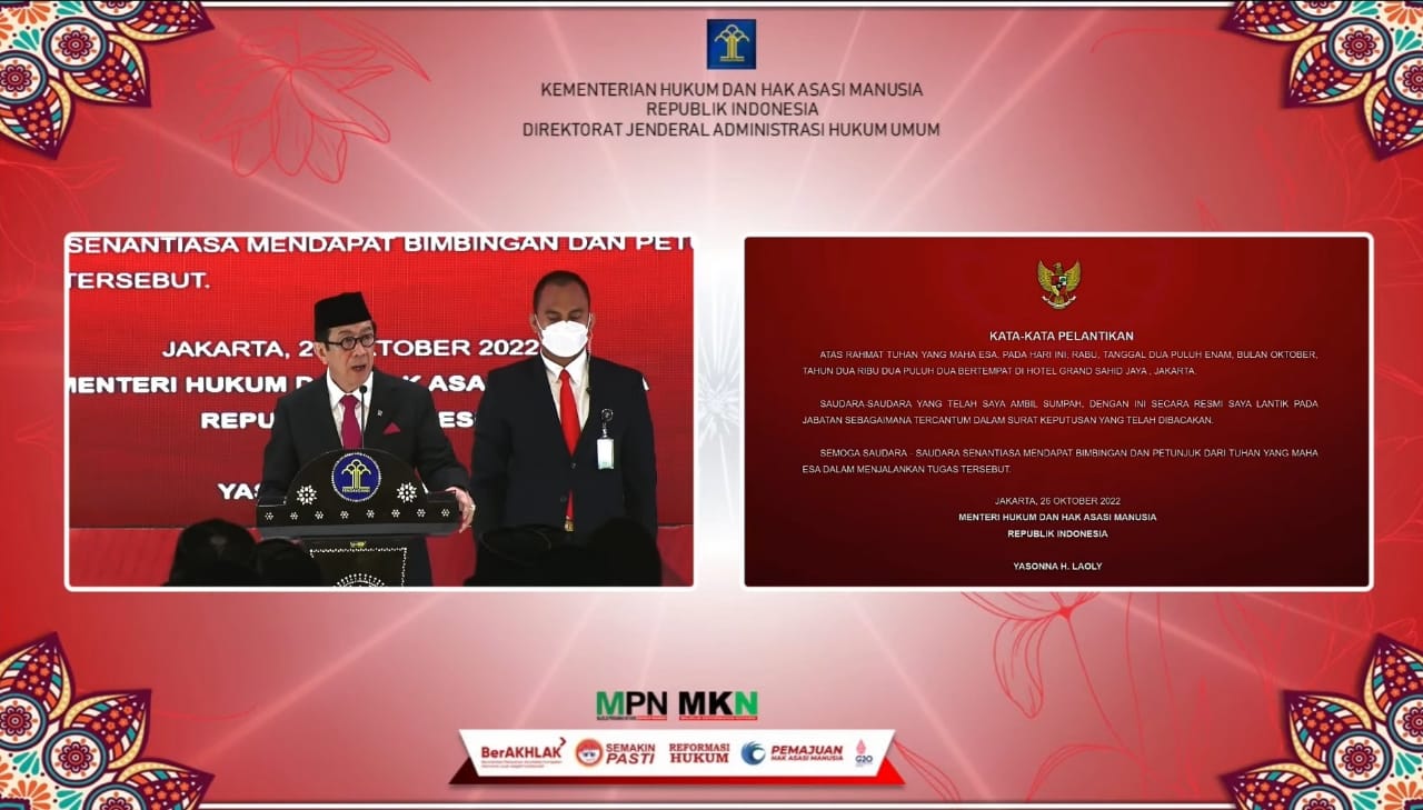 Kakanwil_Kemenkumham_Jambi_Tholib_dan_Kadivyankumham_Toman_dilantik_sebagai_Anggota_MKN_Periode_Tahun_2022-2025_9.jpg