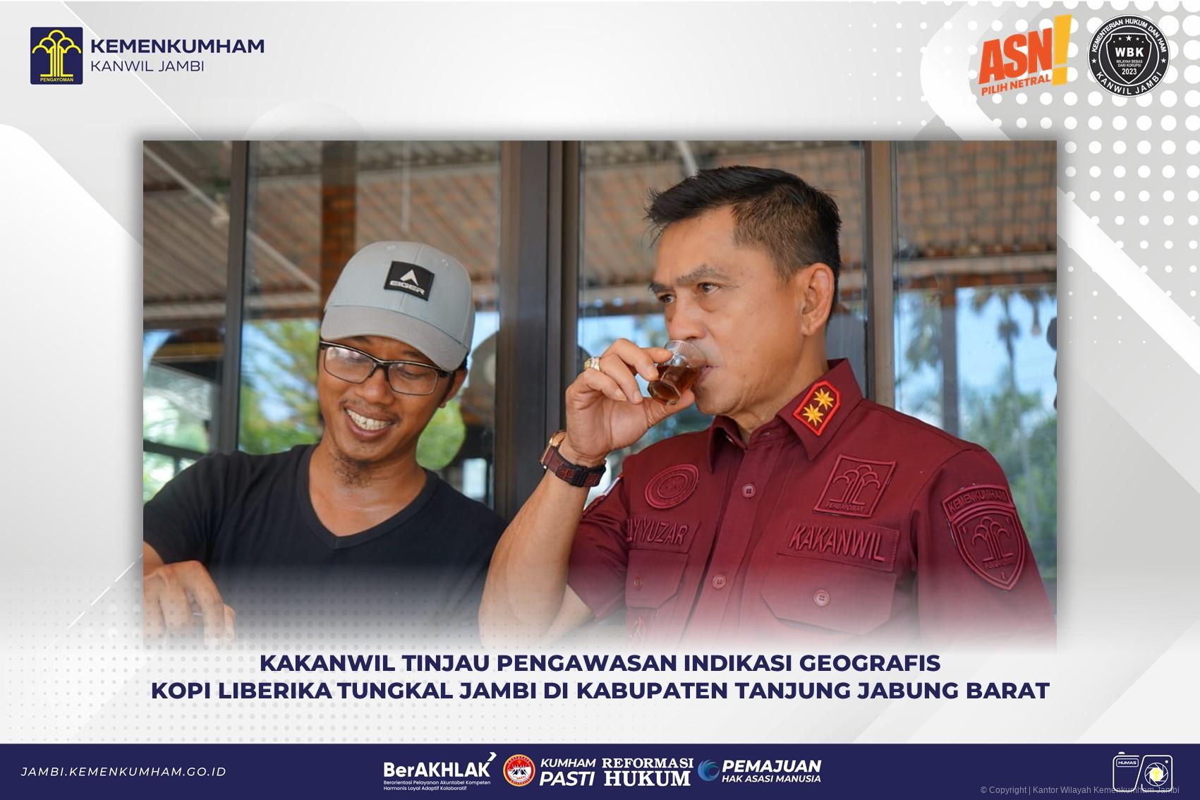 Kakanwil_Tinjau_Pengawasan_Indikasi_Geografis_Kopi_Liberika_Tungkal_Jambi_di_Kabupaten_Tanjung_Jabung_Barat.jpg