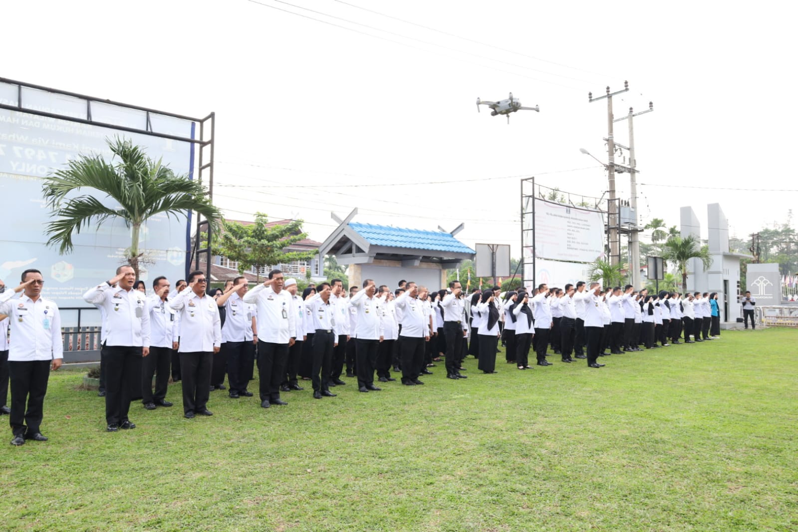 Kanwil_Kemenkumham_Jambi_Gelar_Upacara_Peringatan_Hari_Pahlawan_10_November_4.jpg