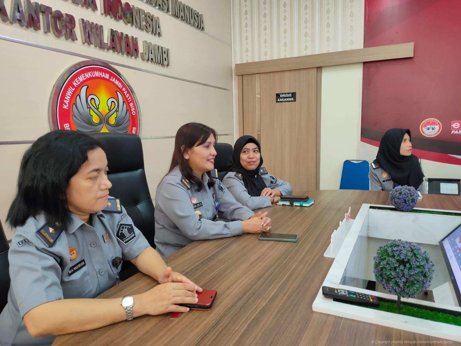 Kanwil_Kemenkumham_Jambi_Ikuti_Pembukaan_Kegiatan_Evaluasi_IKPA_Semester_I_TA_2024_2.jpeg