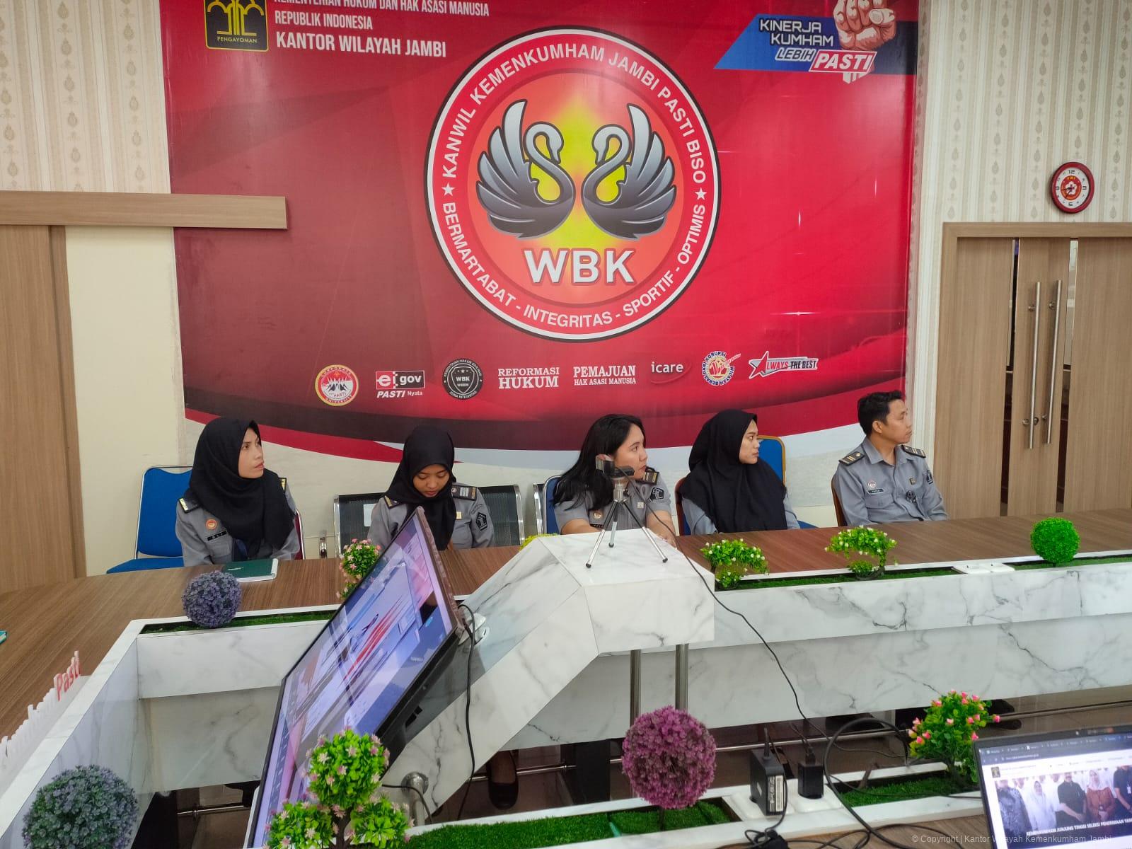 Kanwil_Kemenkumham_Jambi_Ikuti_Pembukaan_Kegiatan_Evaluasi_IKPA_Semester_I_TA_2024_3.jpeg