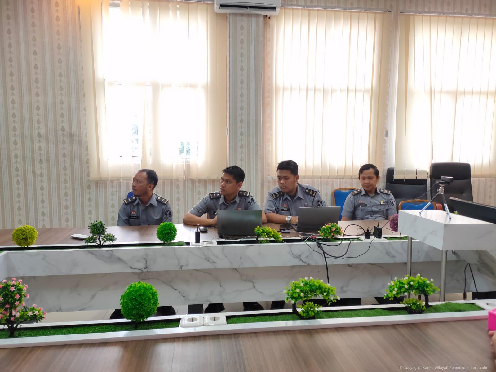 Kanwil_Kemenkumham_Jambi_Ikuti_Pembukaan_Kegiatan_Evaluasi_IKPA_Semester_I_TA_2024_4.jpeg