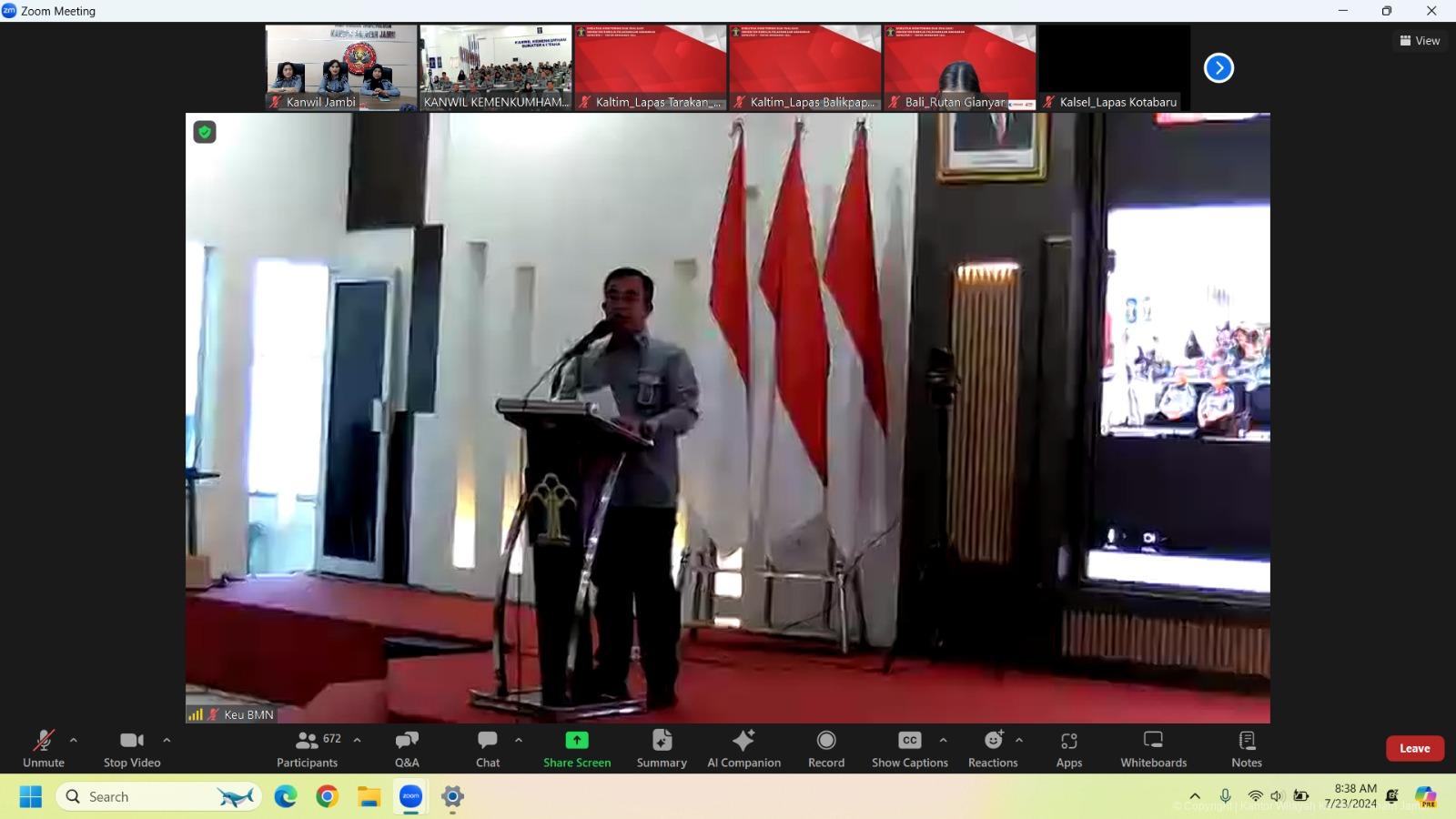 Kanwil_Kemenkumham_Jambi_Ikuti_Pembukaan_Kegiatan_Evaluasi_IKPA_Semester_I_TA_2024_5.jpeg