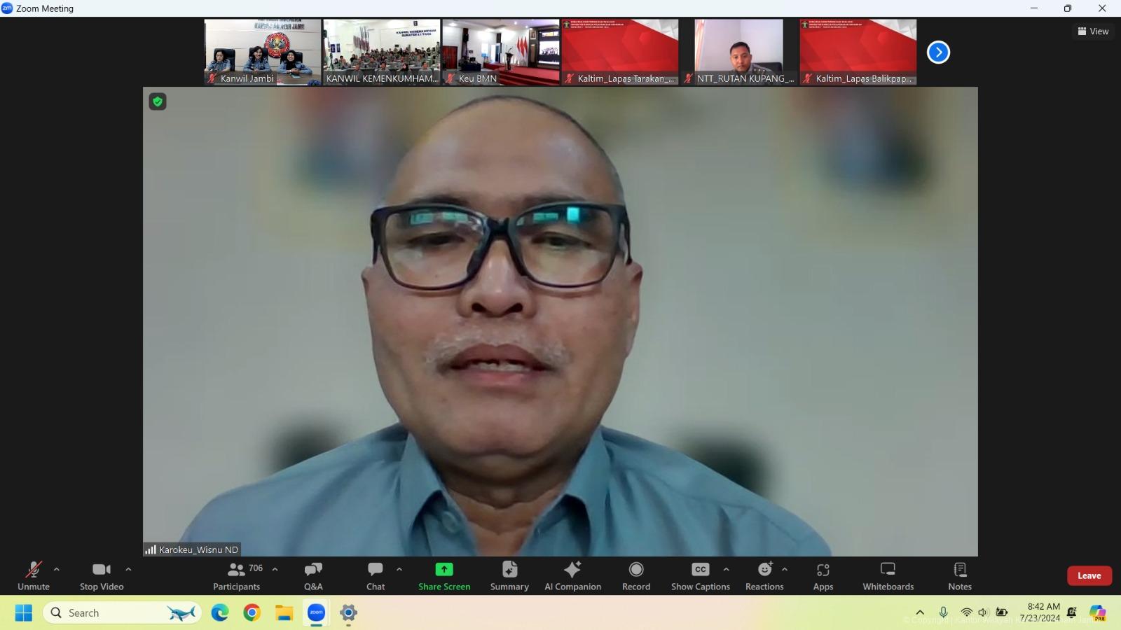 Kanwil_Kemenkumham_Jambi_Ikuti_Pembukaan_Kegiatan_Evaluasi_IKPA_Semester_I_TA_2024_6.jpeg