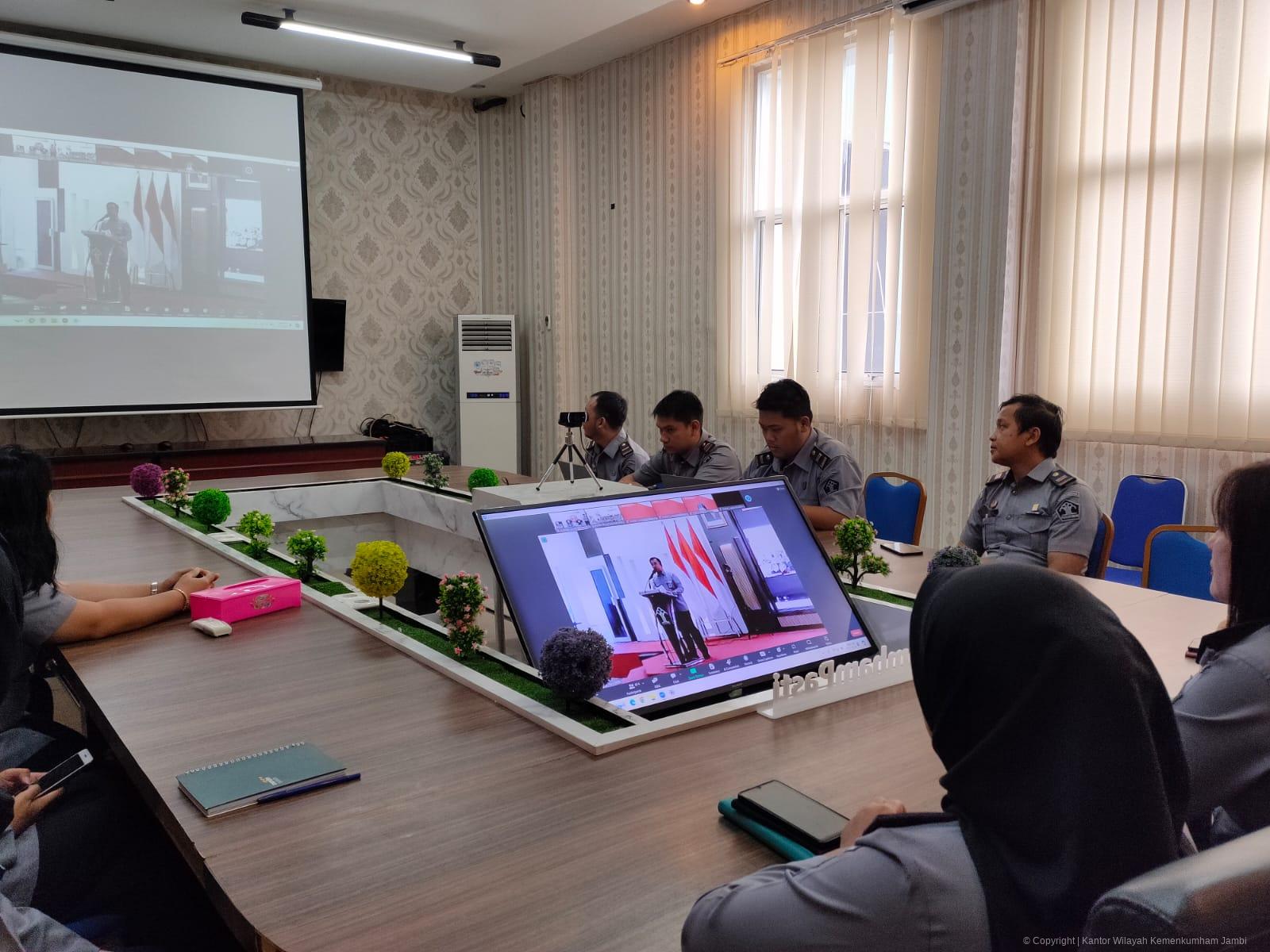 Kanwil_Kemenkumham_Jambi_Ikuti_Pembukaan_Kegiatan_Evaluasi_IKPA_Semester_I_TA_2024_7.jpeg