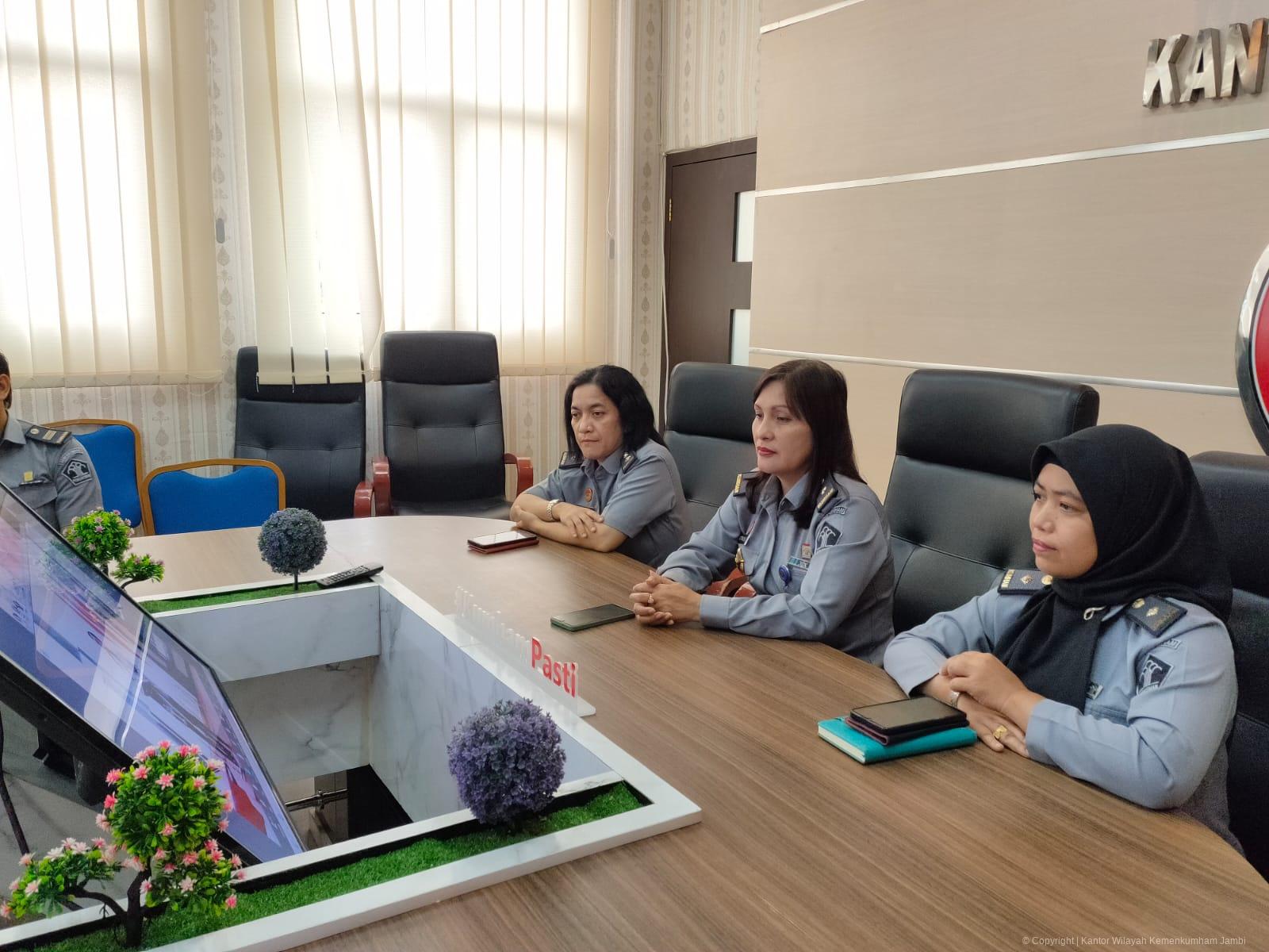 Kanwil_Kemenkumham_Jambi_Ikuti_Pembukaan_Kegiatan_Evaluasi_IKPA_Semester_I_TA_2024_8.jpeg