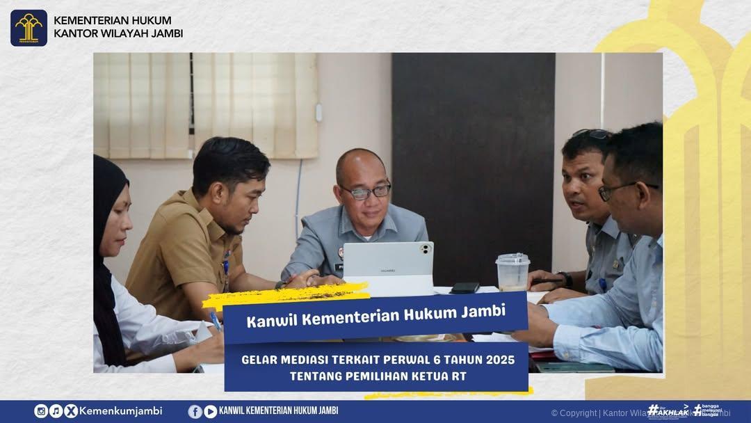Kanwil_Kementerian_Hukum_Jambi_Fasilitasi_Mediasi_Terkait_Perwal_6_Tahun_2025_Tentang_Pemilihan_Ketua_RTJambi_22_April_2025__Kantor_Wilayah_Kementerian_Hukum_Jambi_melalui_Divisi_Peraturan_Perundang-undangan_dan_P.jpg