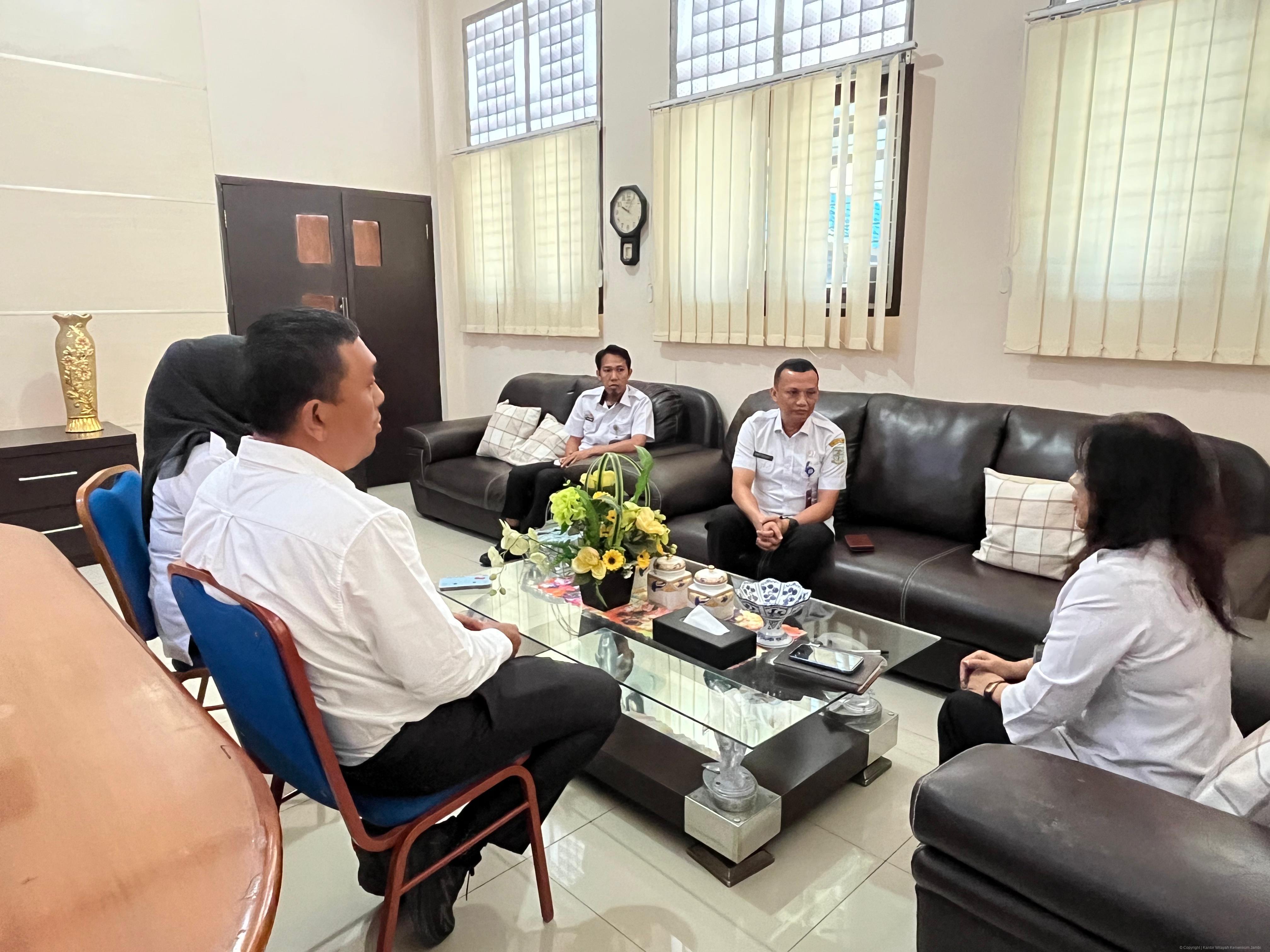 Kelompok_Tani_23072025_1.jpg