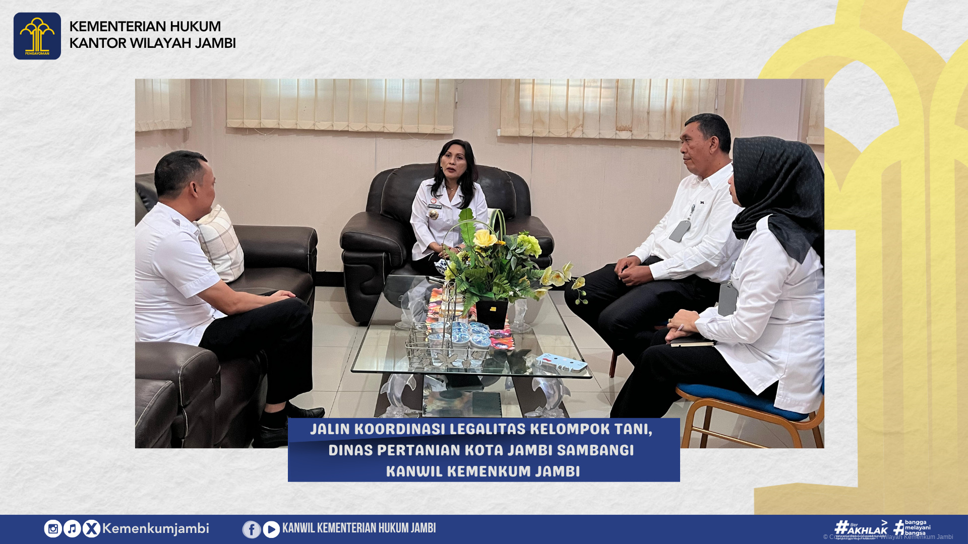 Kelompok_Tani_23072025_1.png