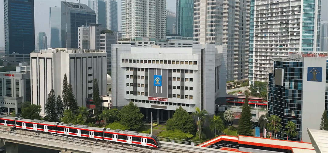 Kemenkum.gif