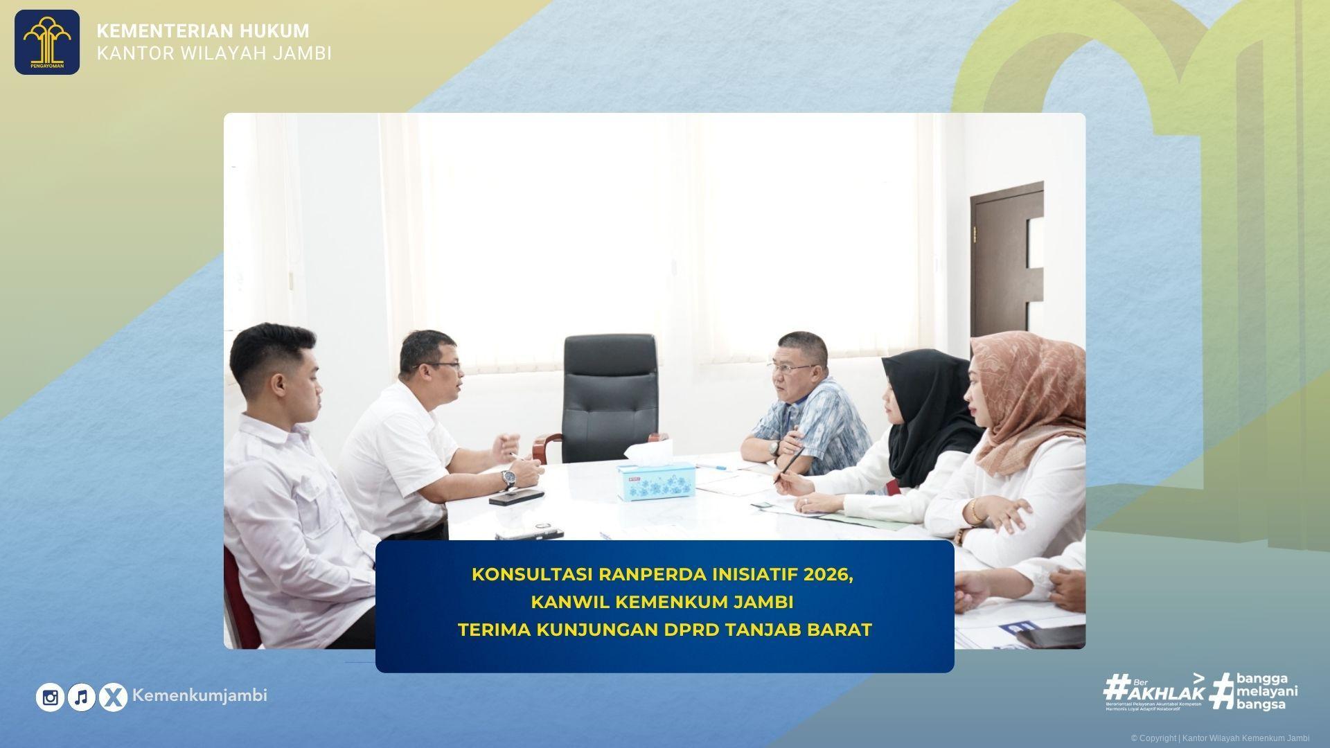 Konsultasi_Ranperda_Inisiatif_tanjabbar_2026_1.jpg