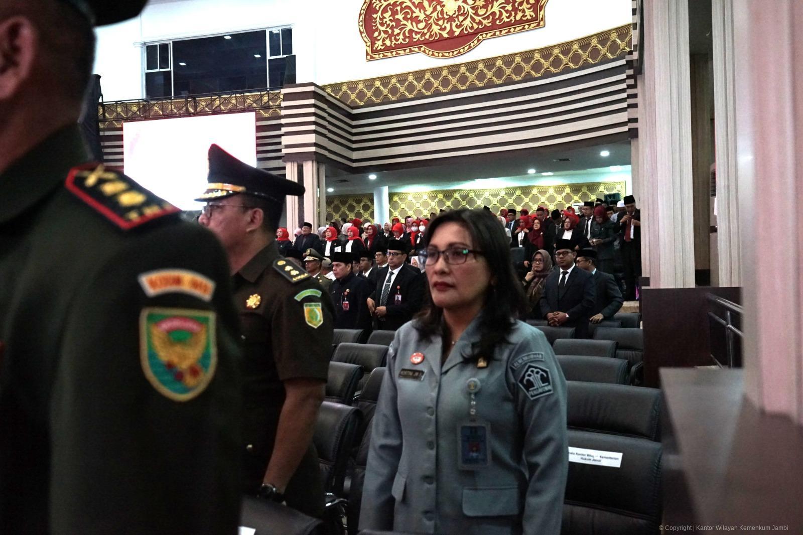 Kortini_hadiri_sertijab_walikota_3.jpeg
