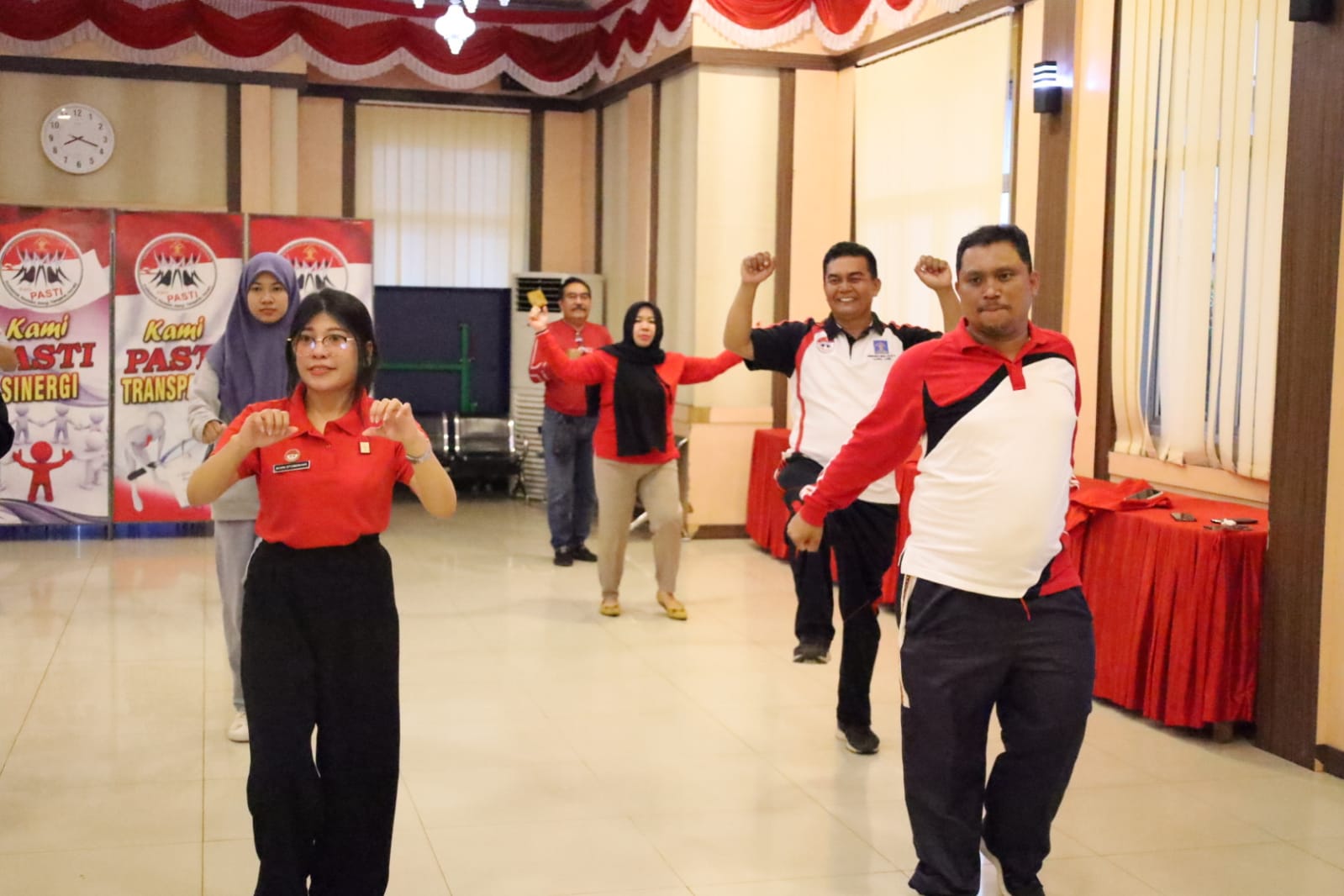 Kumham_Sehat_Kumham_Produktif_Tingkatkan_Imunitas_Seluruh_Pegawai_2.jpeg