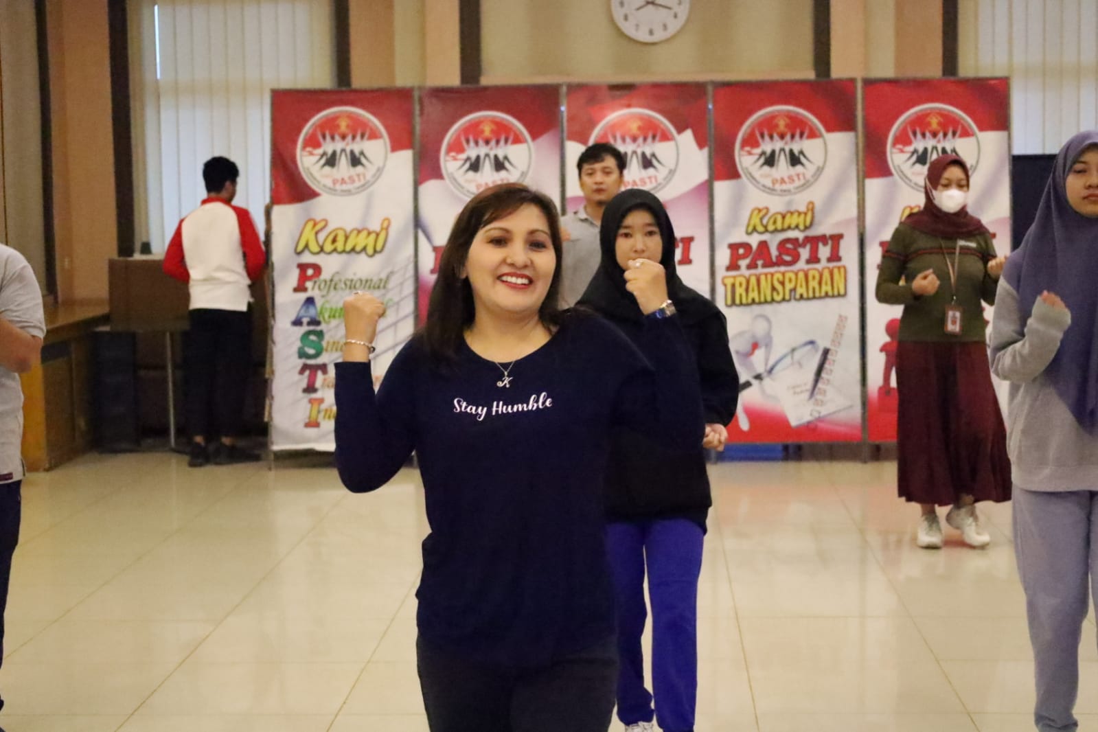Kumham_Sehat_Kumham_Produktif_Tingkatkan_Imunitas_Seluruh_Pegawai_3.jpeg