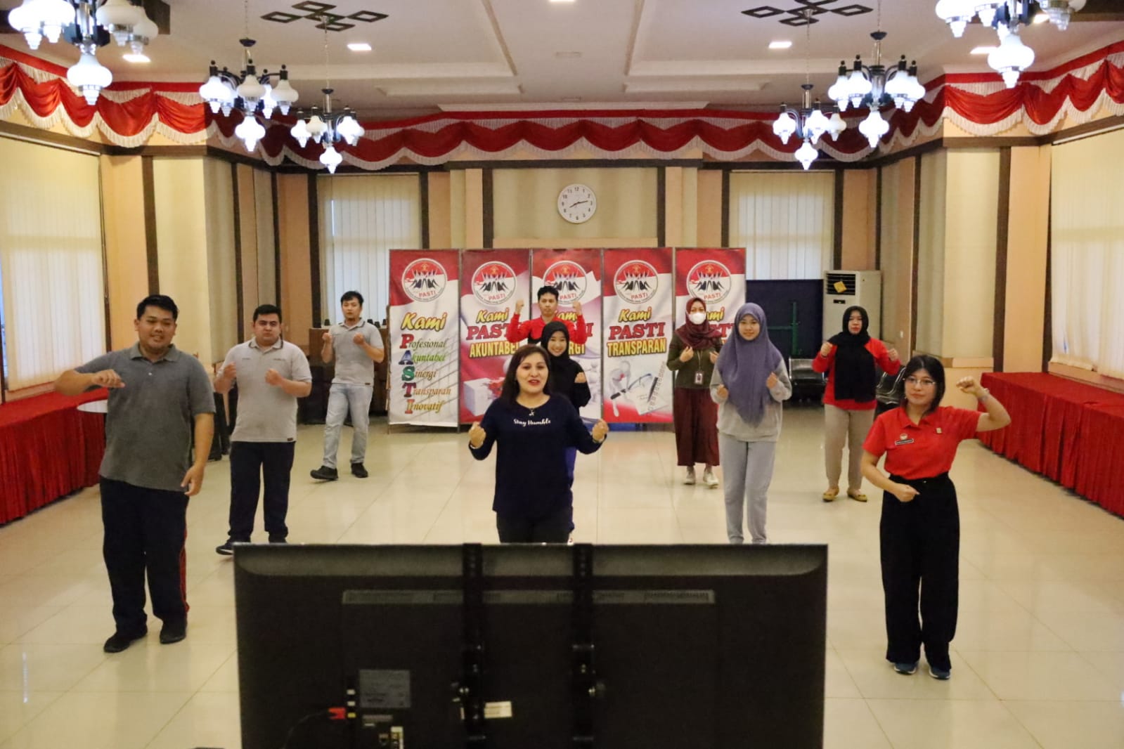 Kumham_Sehat_Kumham_Produktif_Tingkatkan_Imunitas_Seluruh_Pegawai_6.jpeg