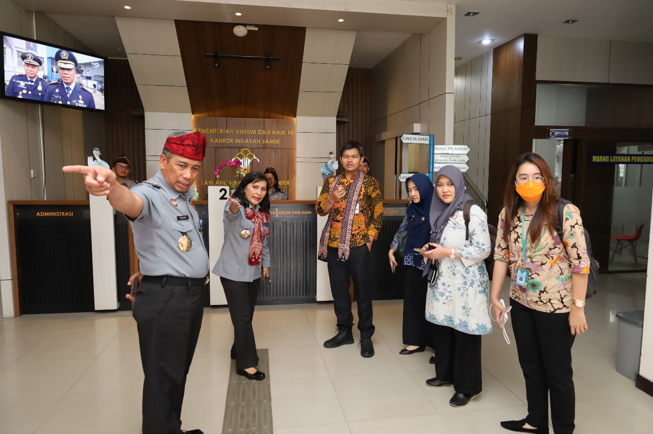 Kunjungan_Tim_Penilai_Mandiri_Zona_Integritas_Wilayah_Bebas_Korupsi_ke_Kanwil_Kemenkumham_Jambi_3.jpg