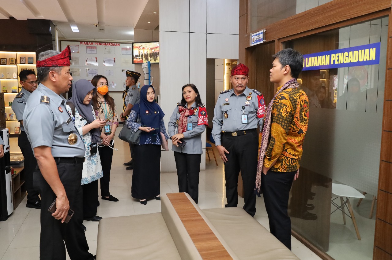 Kunjungan_Tim_Penilai_Mandiri_Zona_Integritas_Wilayah_Bebas_Korupsi_ke_Kanwil_Kemenkumham_Jambi_6.jpg