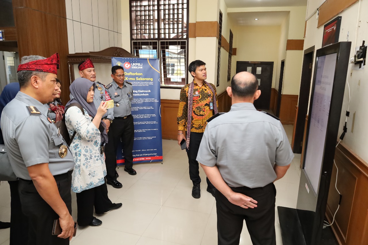 Kunjungan_Tim_Penilai_Mandiri_Zona_Integritas_Wilayah_Bebas_Korupsi_ke_Kanwil_Kemenkumham_Jambi_7.jpg