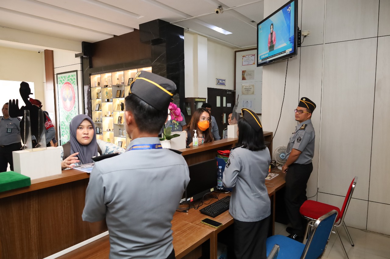 Kunjungan_Tim_Penilai_Mandiri_Zona_Integritas_Wilayah_Bebas_Korupsi_ke_Kanwil_Kemenkumham_Jambi_8.jpg