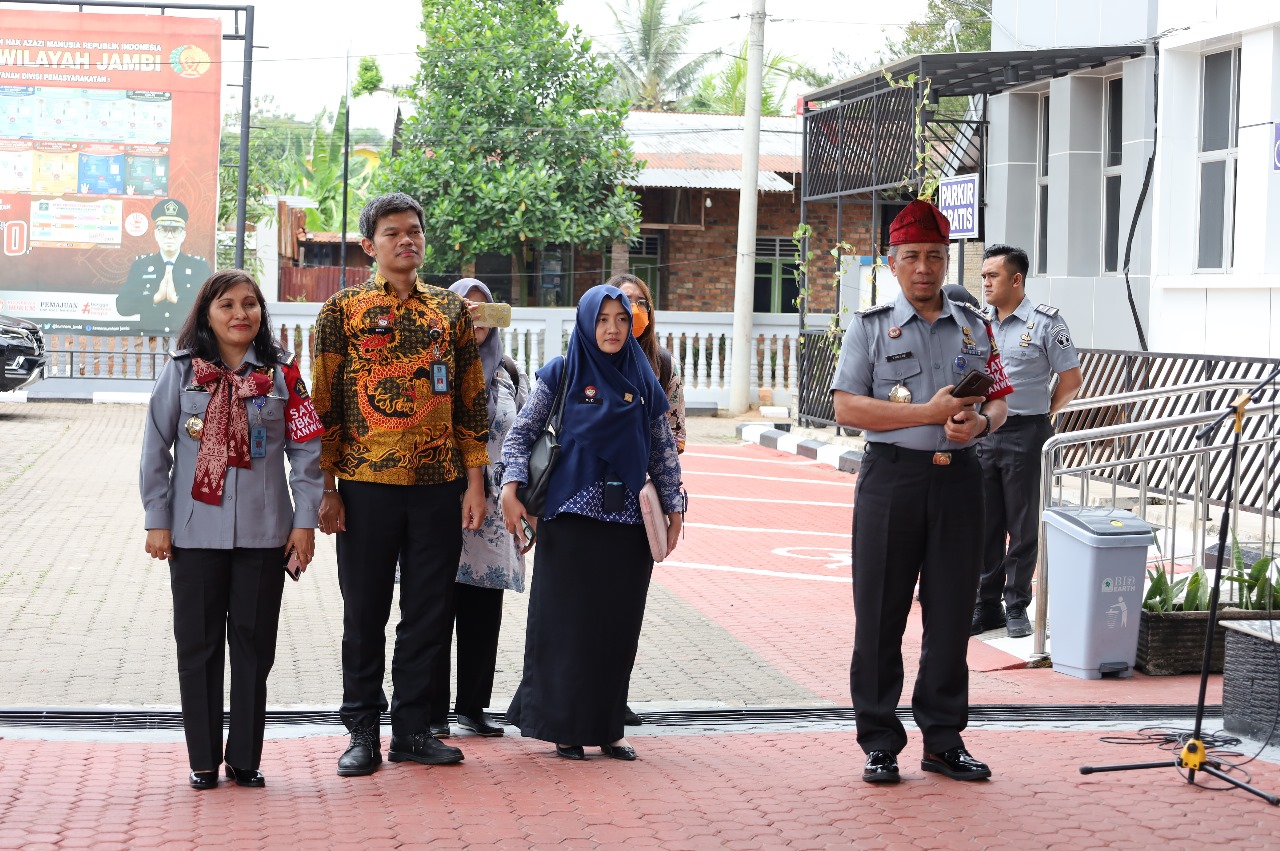 Kunjungan_Tim_Penilai_Mandiri_Zona_Integritas_Wilayah_Bebas_Korupsi_ke_Kanwil_Kemenkumham_Jambi_9.jpg