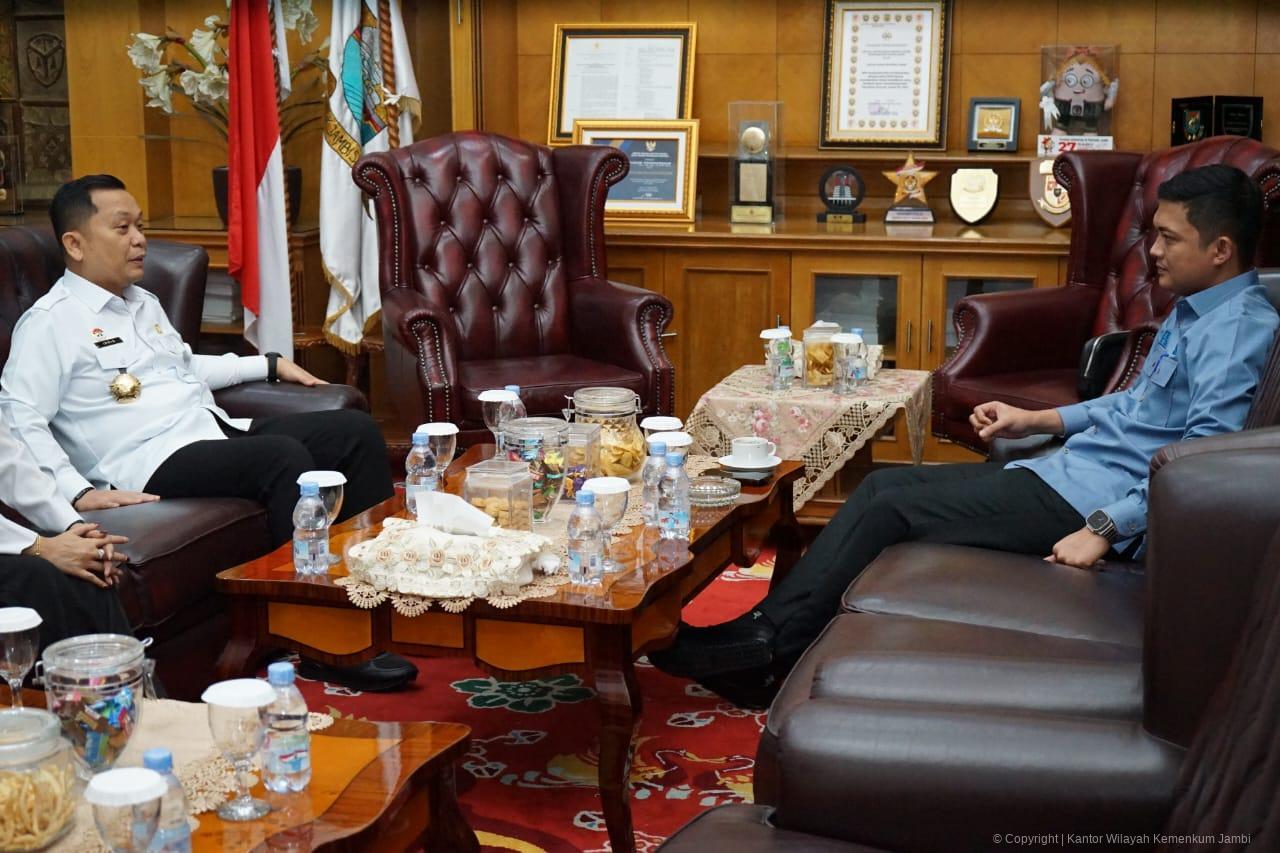 Kunker_DPRD_Provinsi_Jambi_1.jpeg