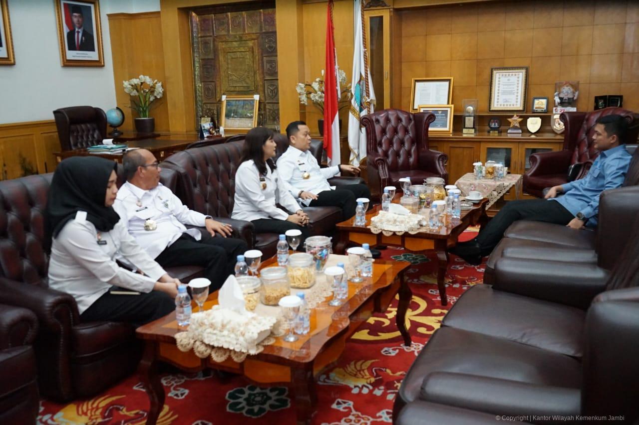 Kunker_DPRD_Provinsi_Jambi_3.jpeg