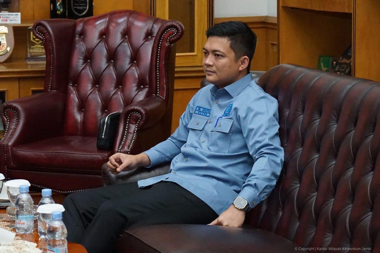 Kunker_DPRD_Provinsi_Jambi_6.jpeg