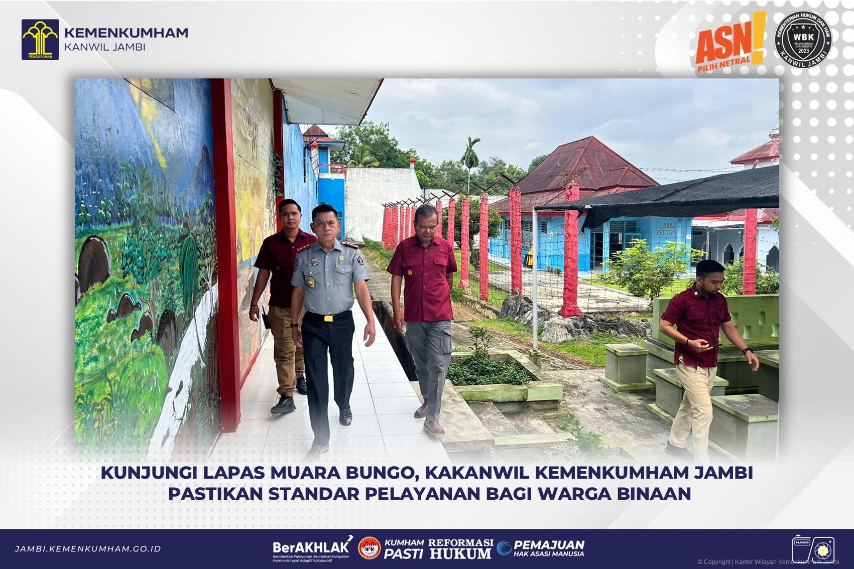Kunker_Lapas_Bungo.jpg