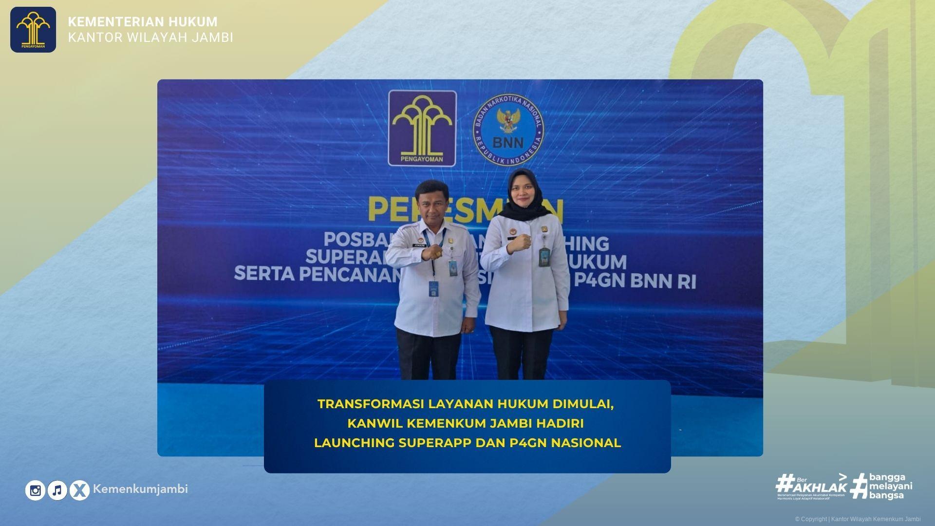 Launching_SuperApp_dan_P4GN_Nasional_1.jpg