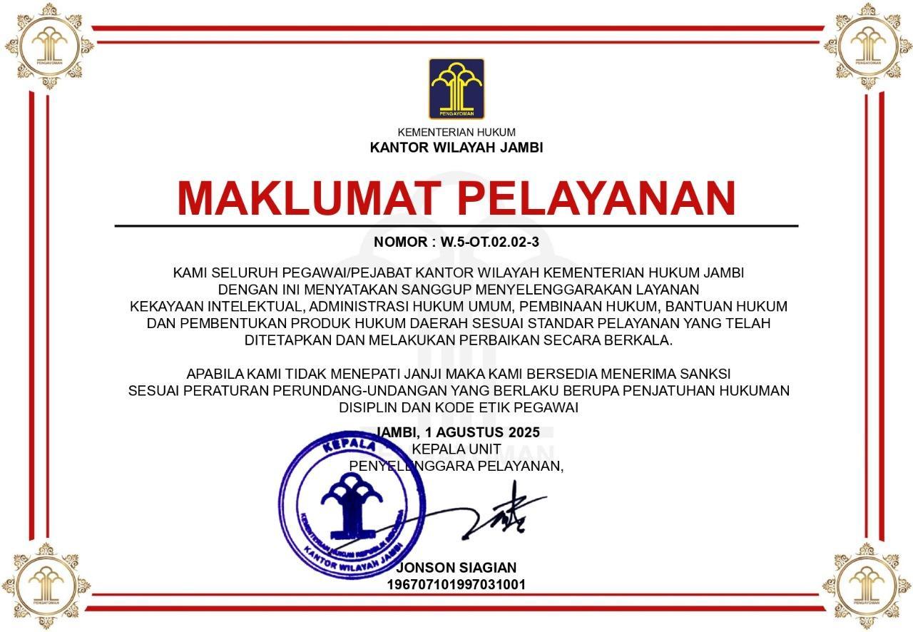 MAKLUMAT_PELAYANAN_2025.jpeg