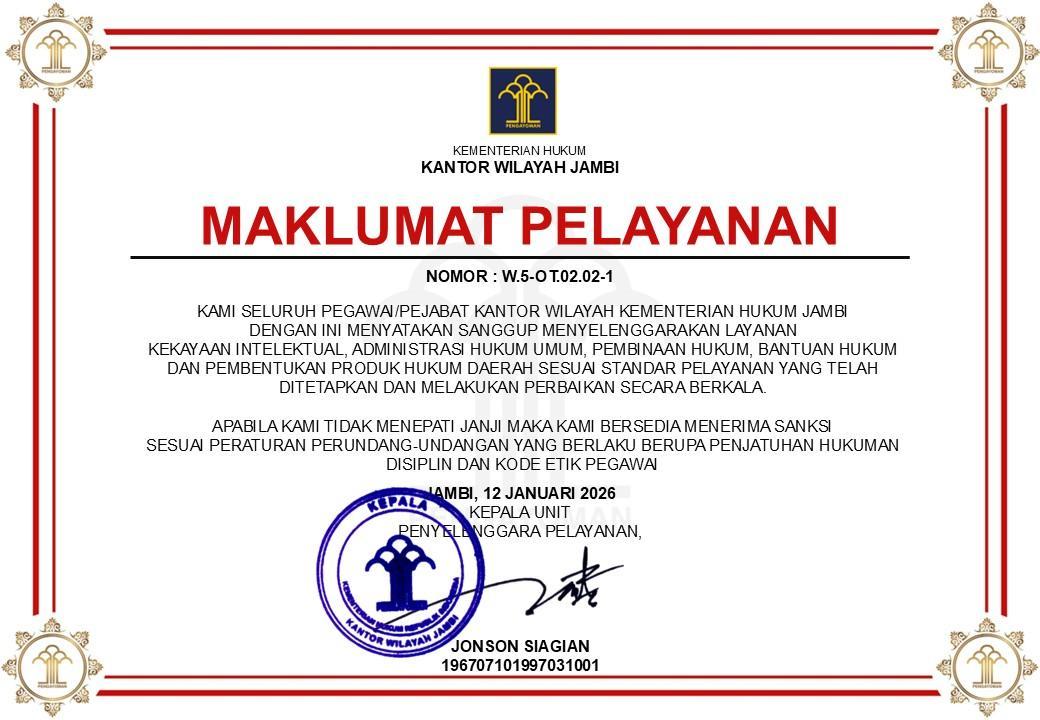 MAKLUMAT_PELAYANAN_KEMENKUM_JAMBI_2026.jpeg