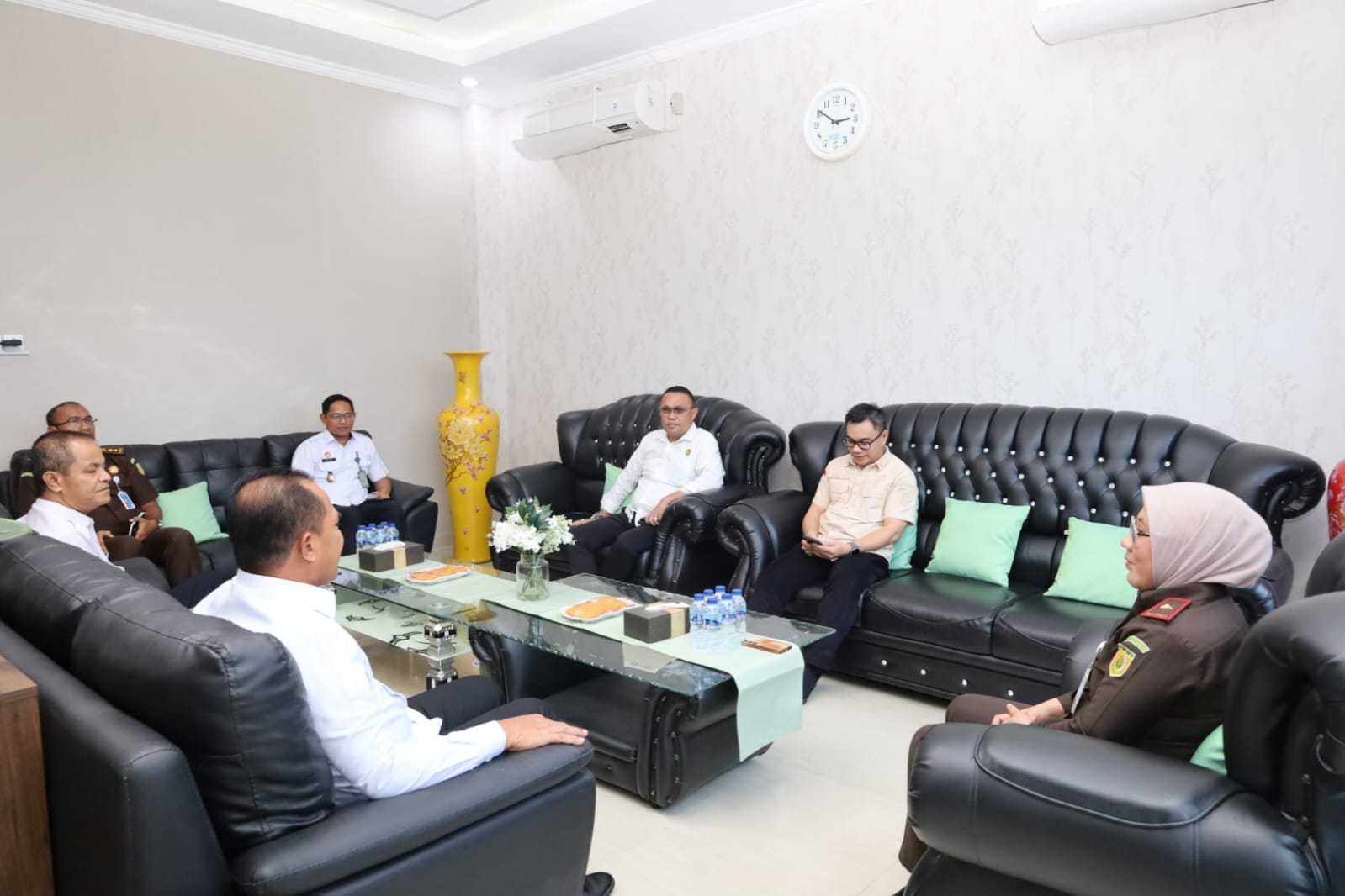 Matangkan_Persiapan_Jelang_Kunker_Komisi_III_DPR_RI_Adnan_Kunjungi_Kejati_BNNP_1.jpg
