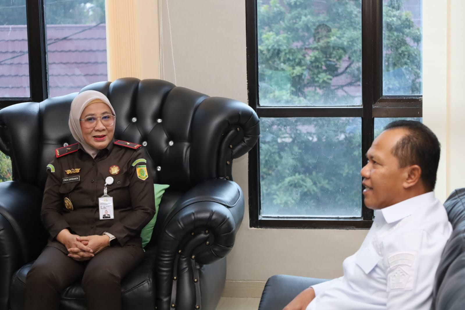Matangkan_Persiapan_Jelang_Kunker_Komisi_III_DPR_RI_Adnan_Kunjungi_Kejati_BNNP_2.jpg