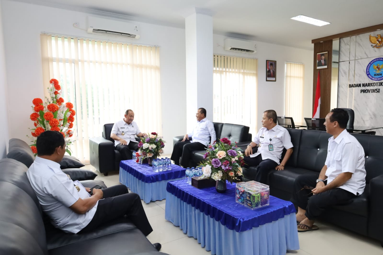 Matangkan_Persiapan_Jelang_Kunker_Komisi_III_DPR_RI_Adnan_Kunjungi_Kejati_BNNP_3.jpg