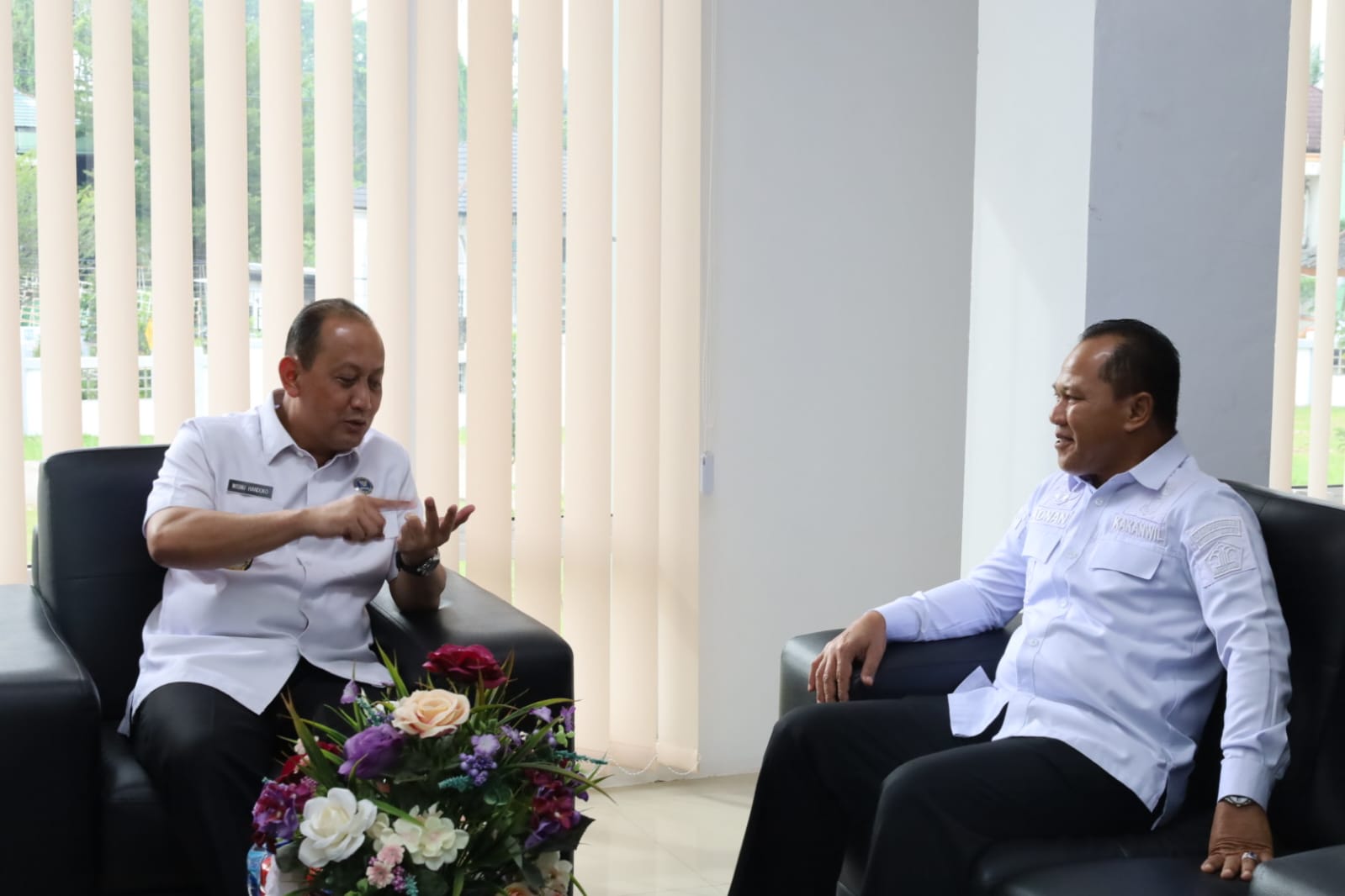 Matangkan_Persiapan_Jelang_Kunker_Komisi_III_DPR_RI_Adnan_Kunjungi_Kejati_BNNP_4.jpg