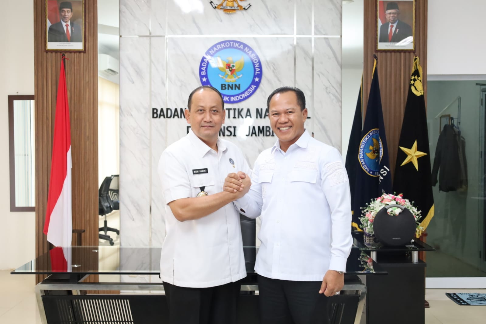 Matangkan_Persiapan_Jelang_Kunker_Komisi_III_DPR_RI_Adnan_Kunjungi_Kejati_BNNP_5.jpg