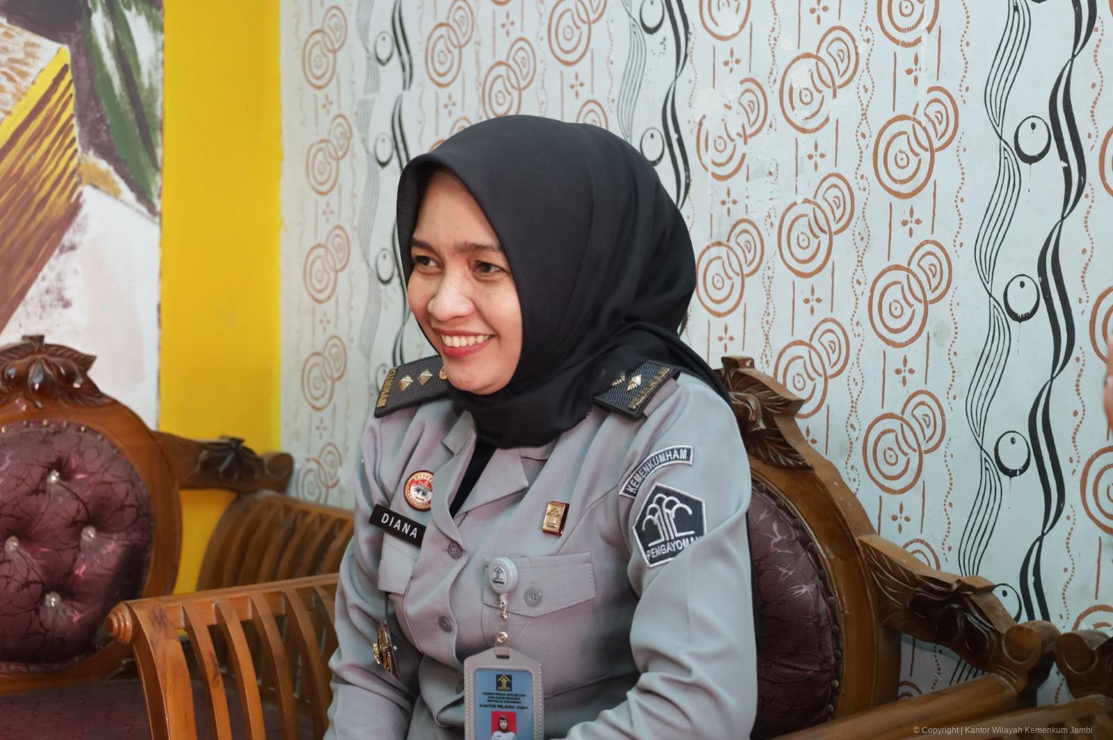 Merek_Tanggo_Rajo_7.jpeg